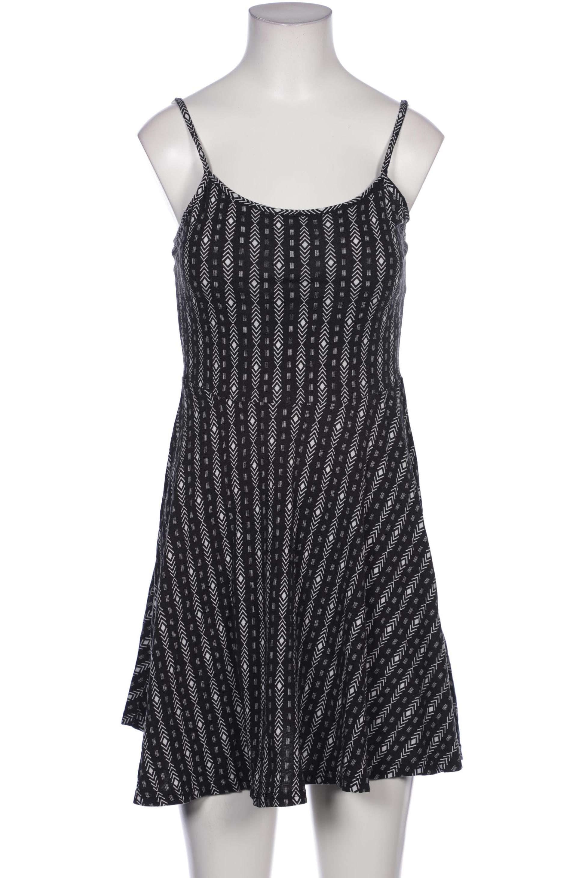 

Cotton On Damen Kleid, schwarz, Gr. 36