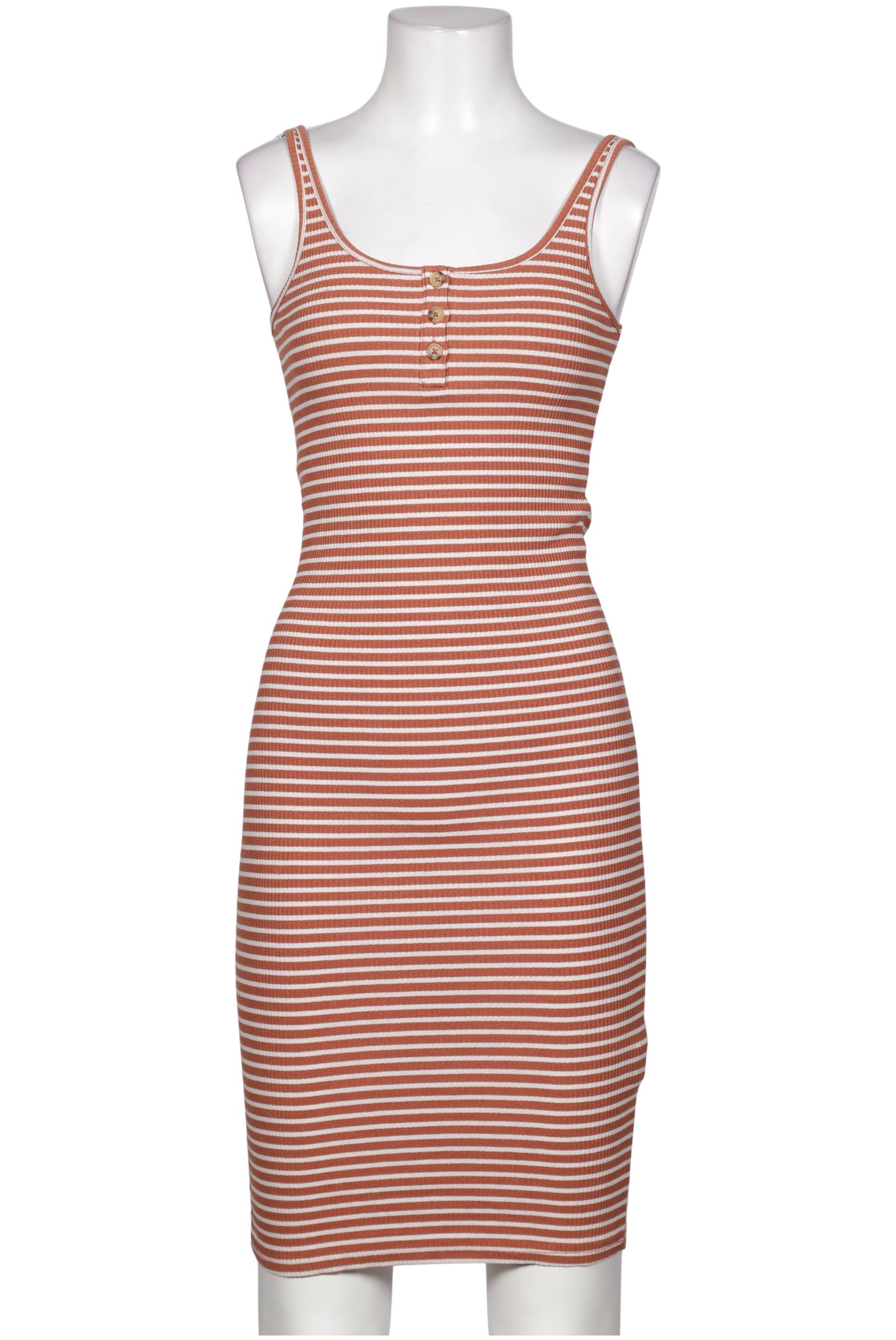 

Cotton On Damen Kleid, mehrfarbig, Gr. 36