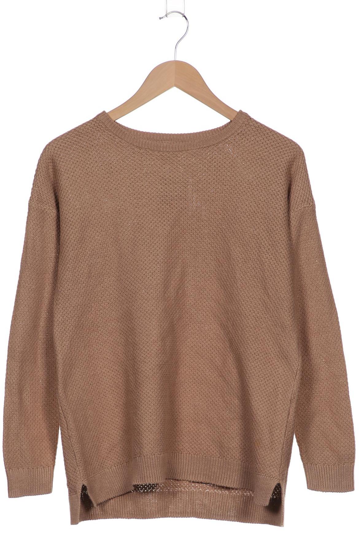 

Cotton On Damen Pullover, beige