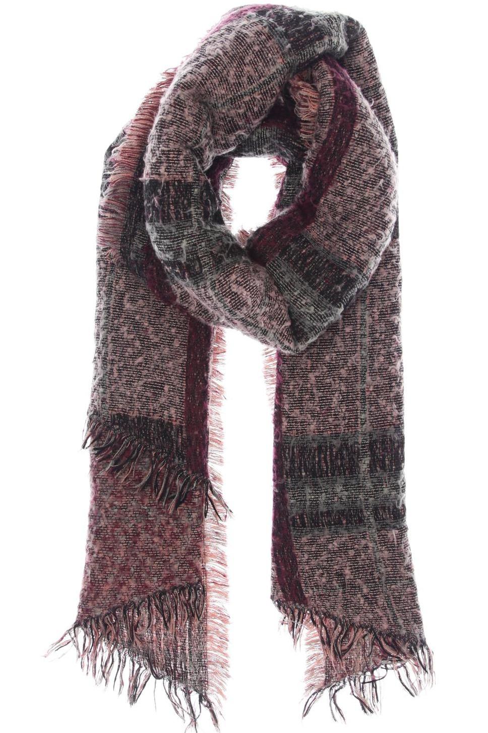 

Cotton On Damen Schal, pink, Gr.