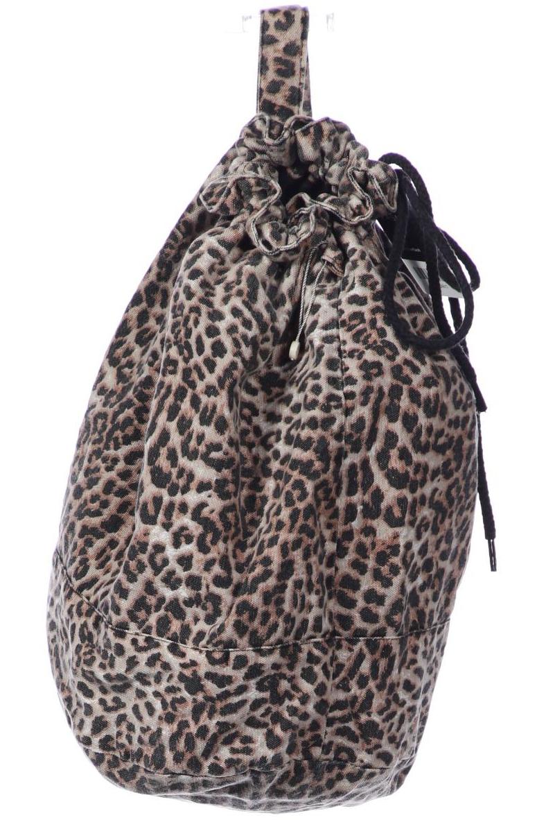 

Cotton On Damen Handtasche, grau