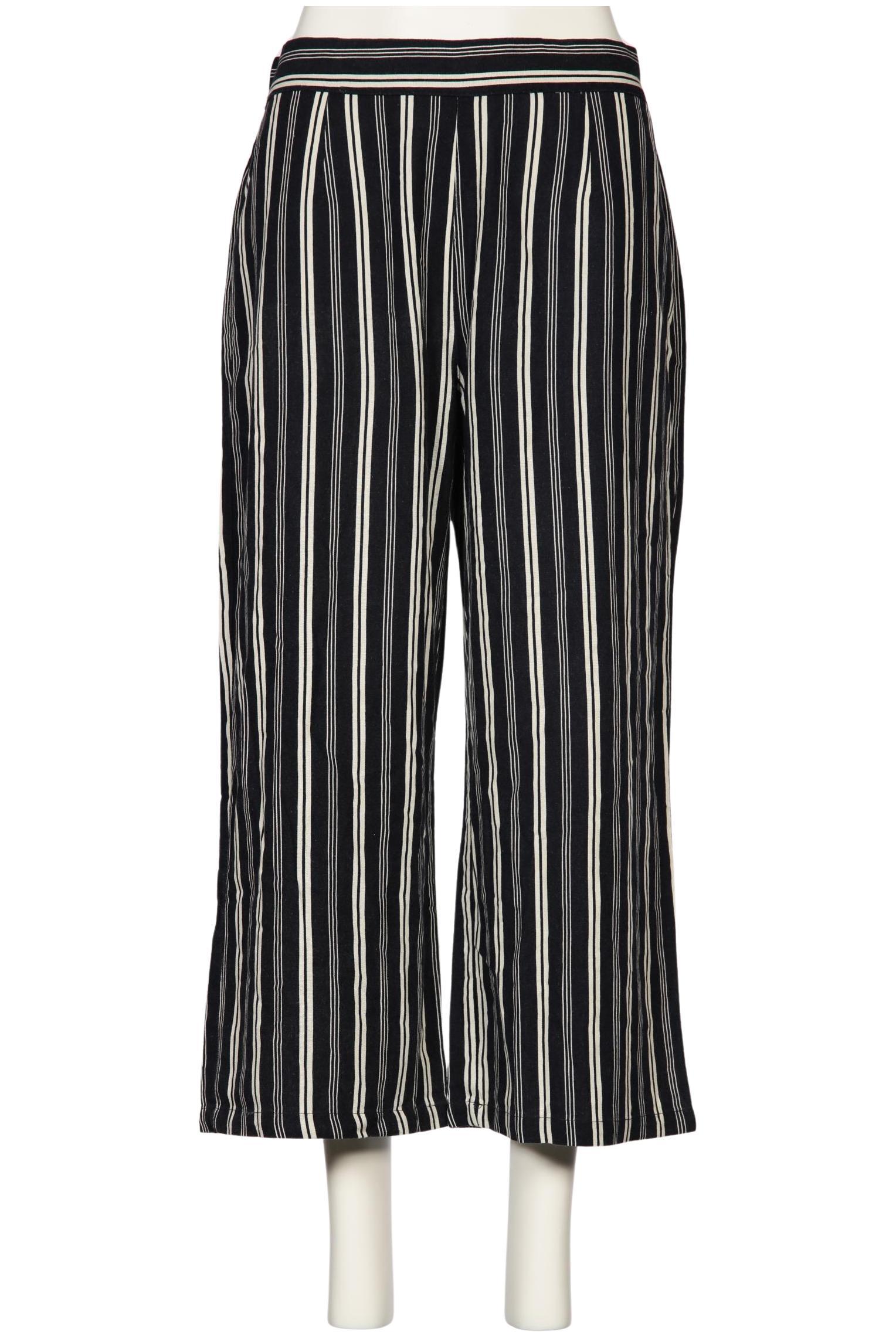 

Cotton On Damen Stoffhose, mehrfarbig, Gr. 38