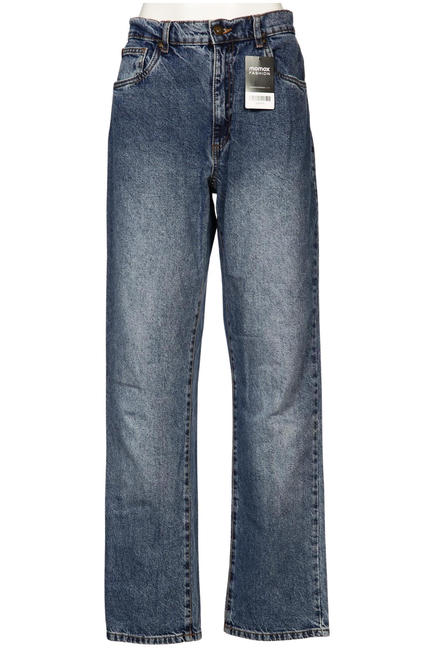 

Cotton On Damen Jeans, blau, Gr. 38
