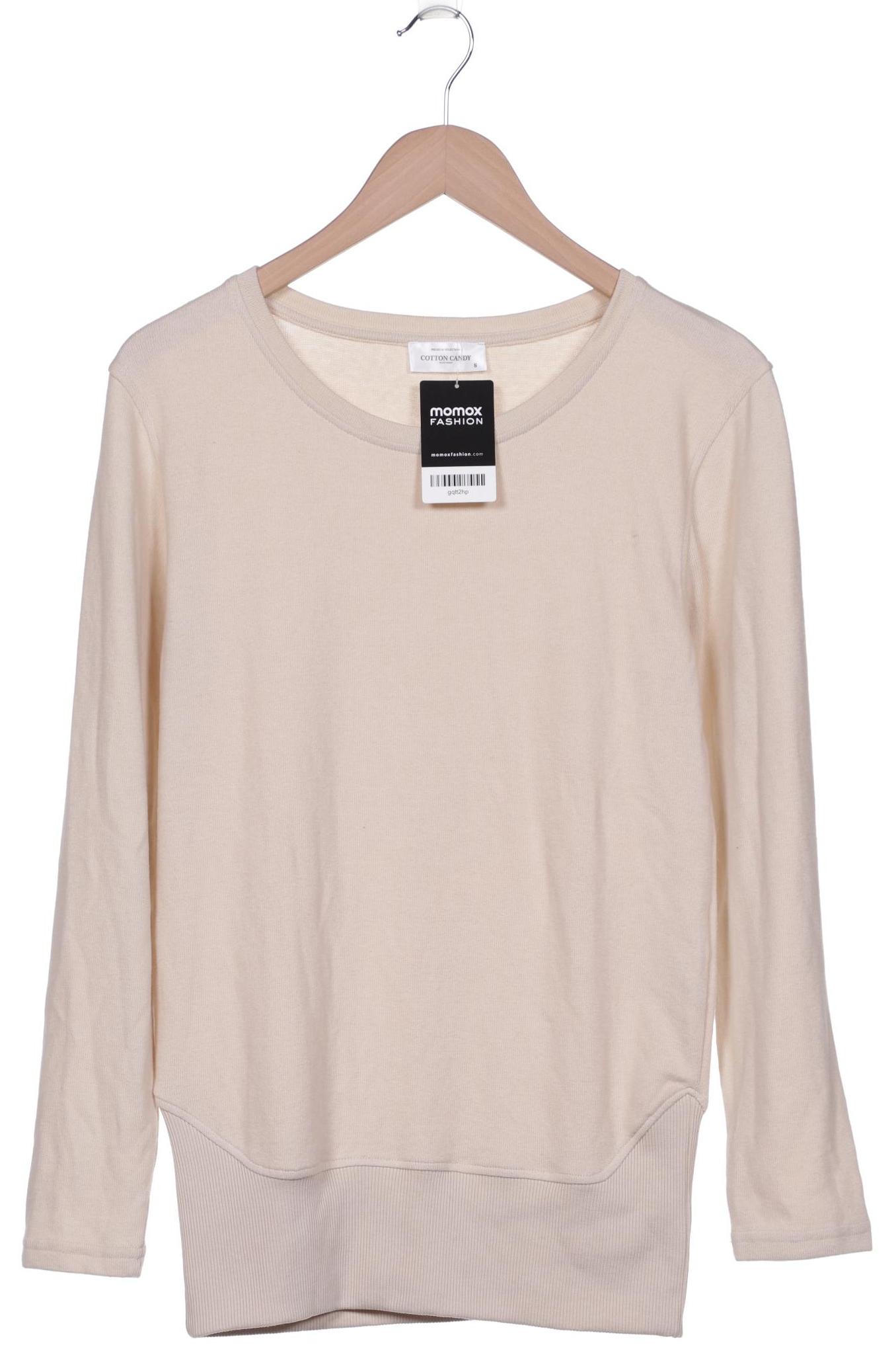

Cotton On Damen Pullover, beige, Gr. 36