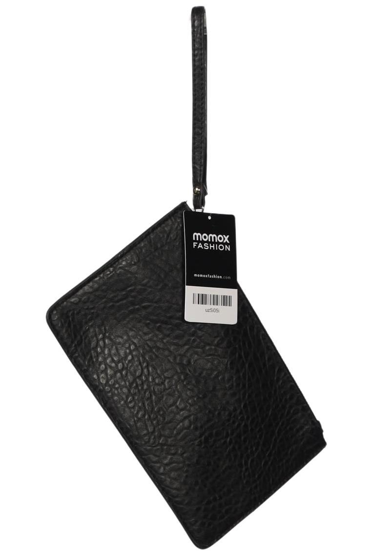 

Cotton On Damen Handtasche, schwarz, Gr.