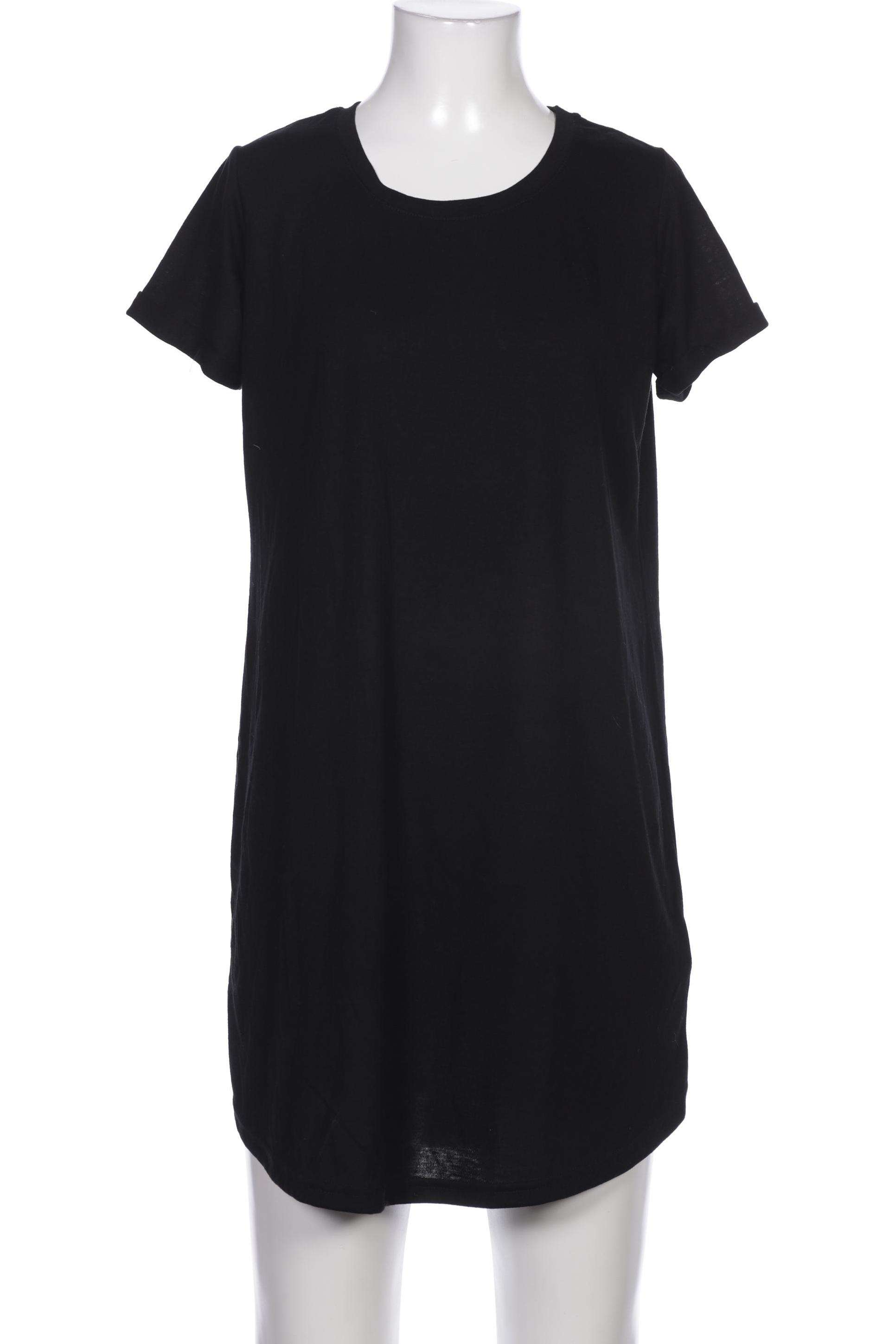 

Cotton On Damen Kleid, schwarz