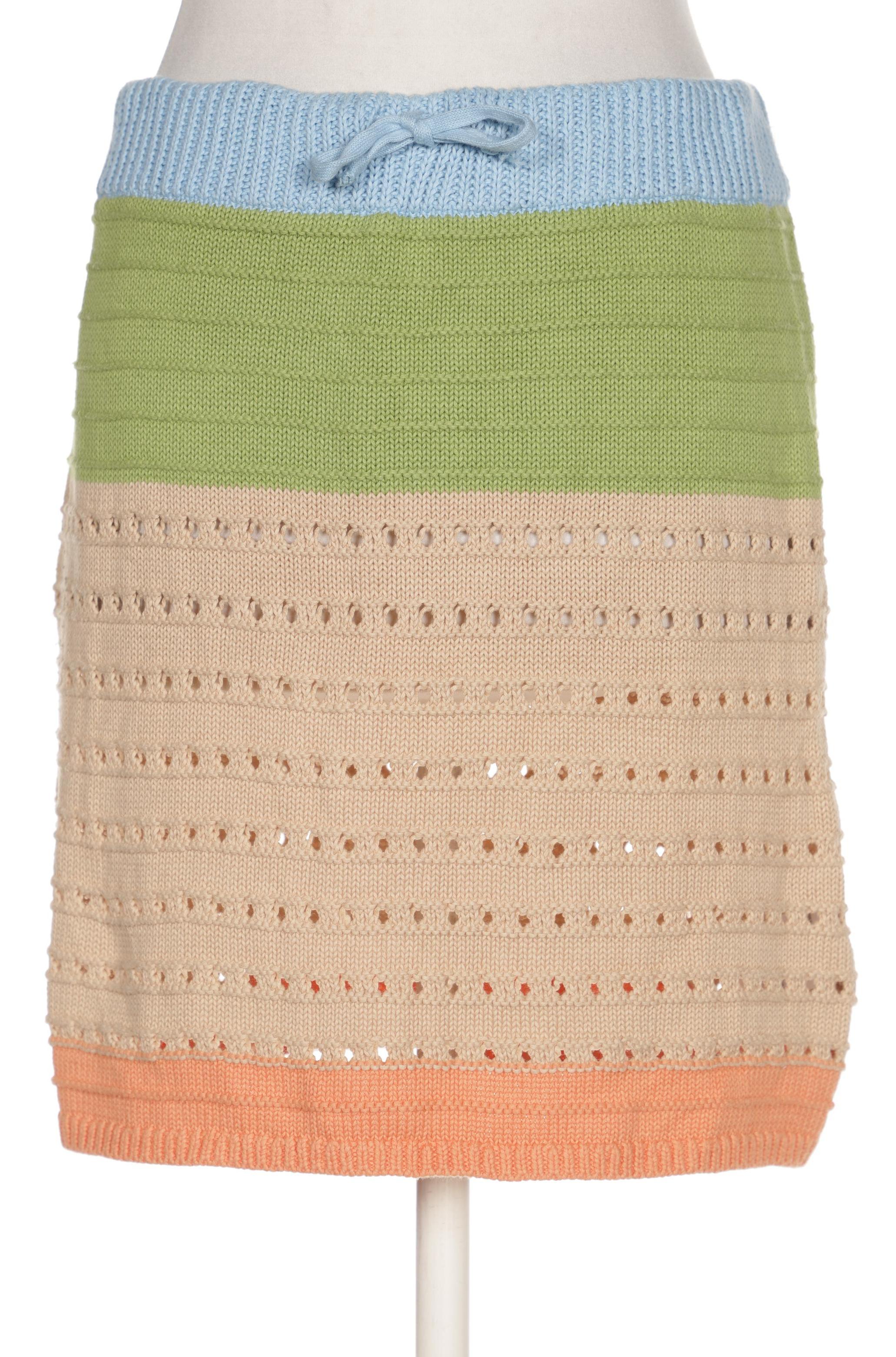 

Cotton On Damen Rock, mehrfarbig, Gr. 38