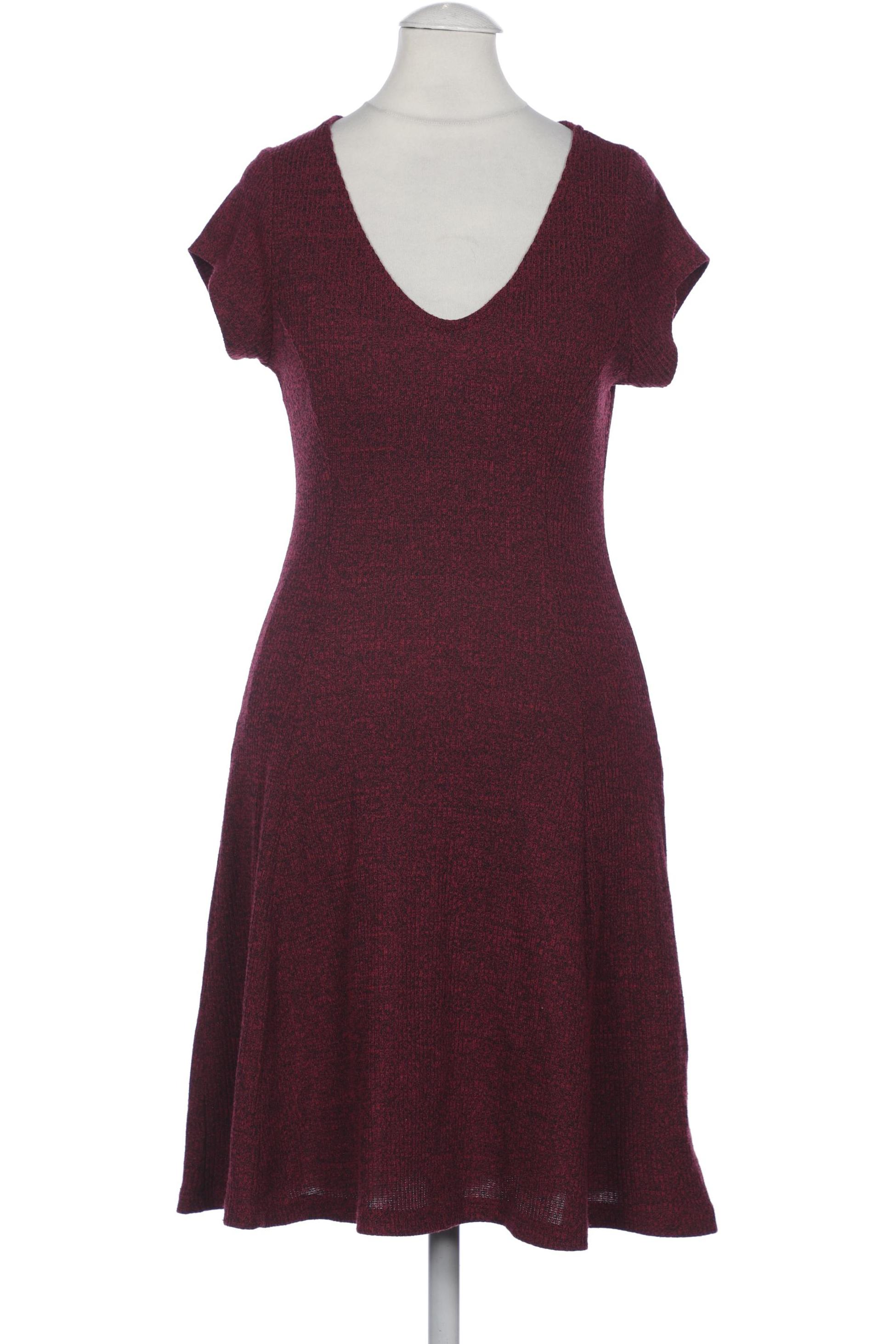 

Cotton On Damen Kleid, bordeaux