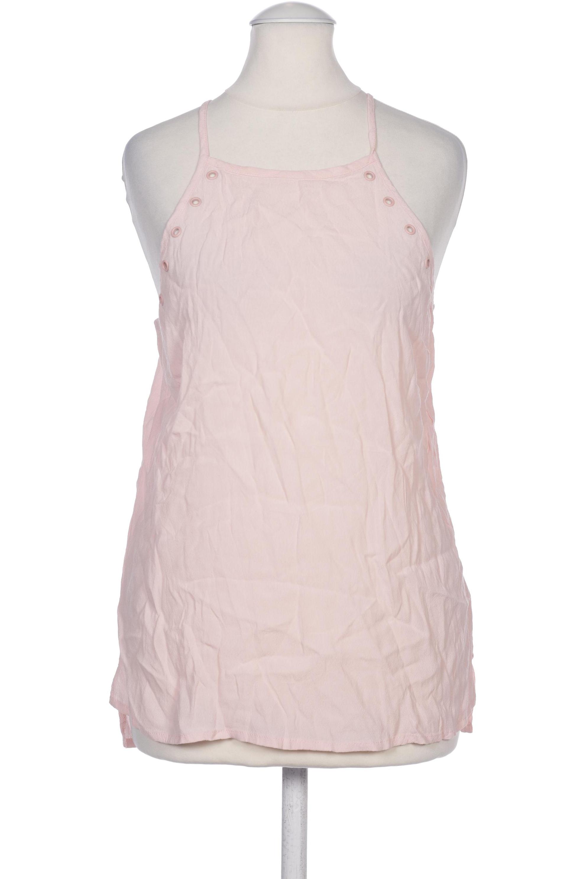 

Cotton On Damen Bluse, pink, Gr. 34