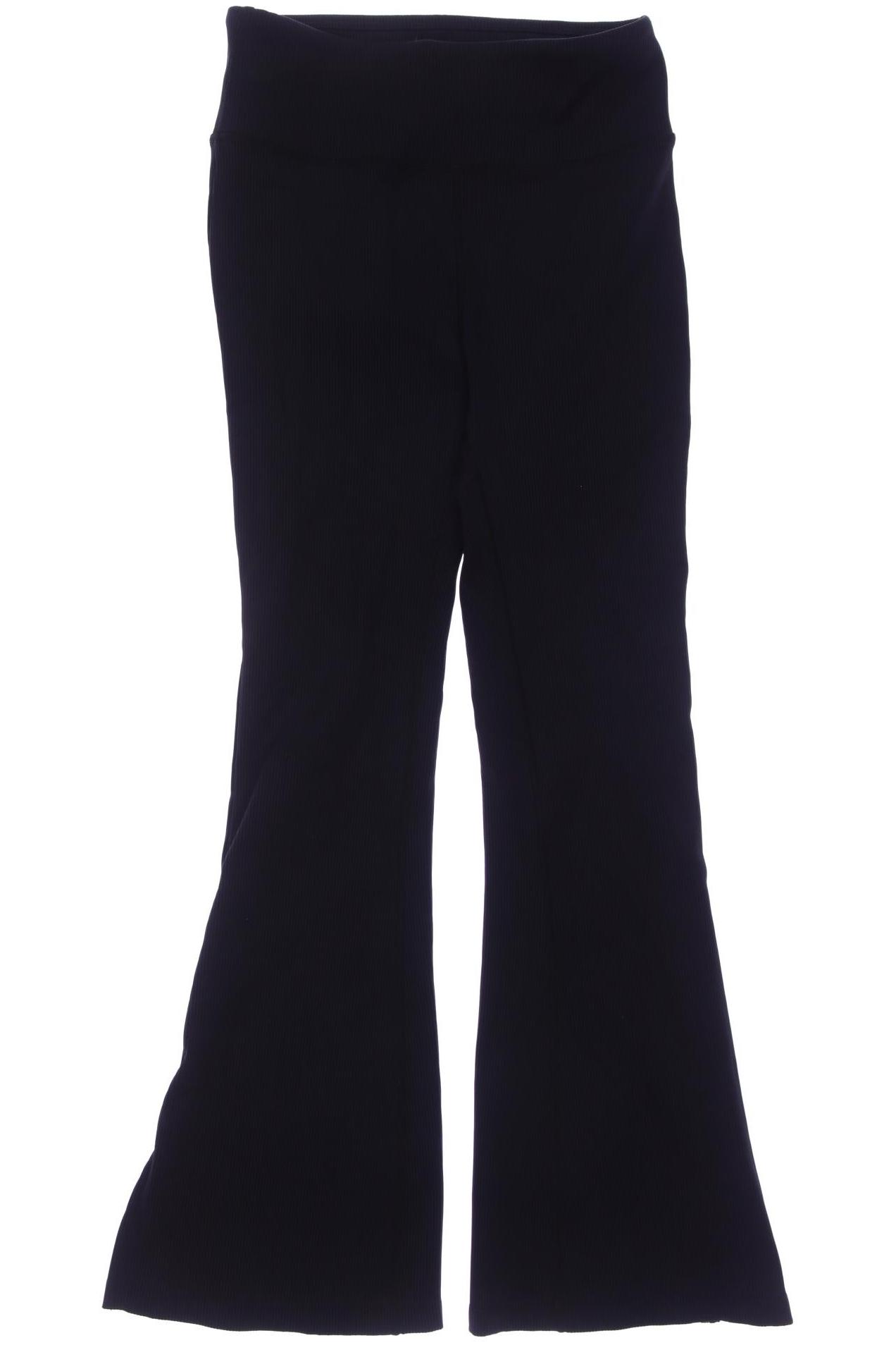 

Cotton On Damen Stoffhose, marineblau, Gr. 0