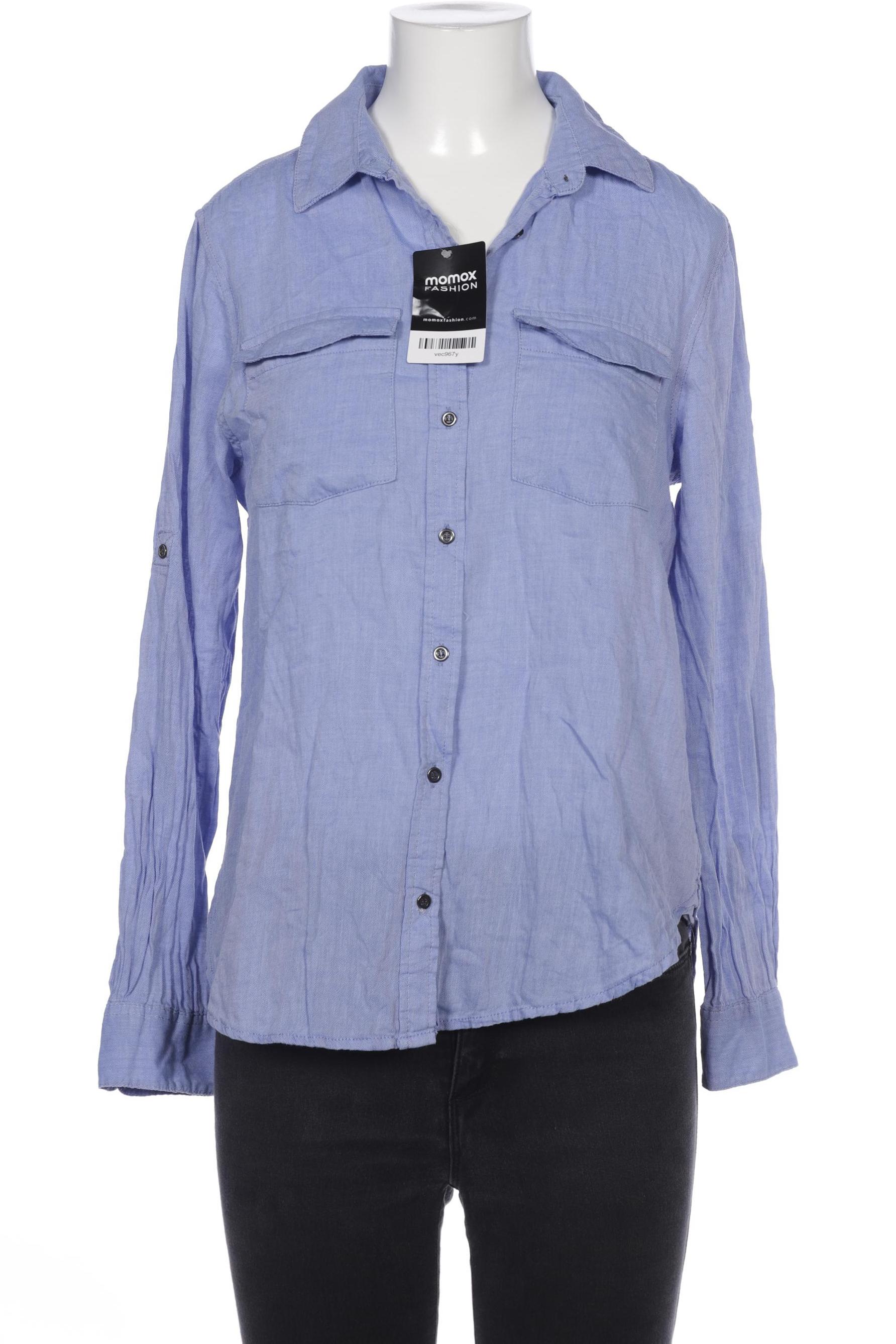 

Cotton On Damen Bluse, hellblau