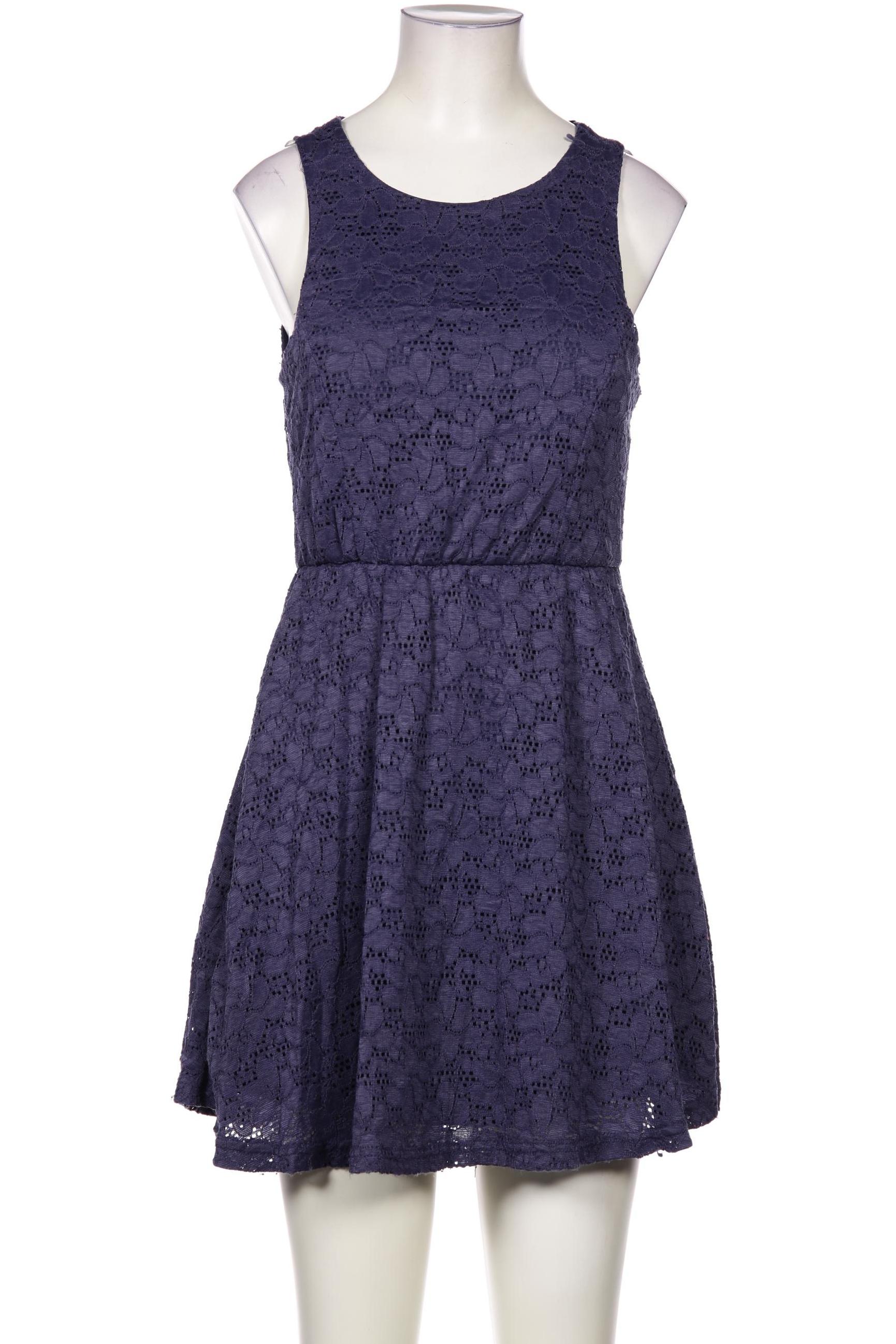 

Cotton On Damen Kleid, blau
