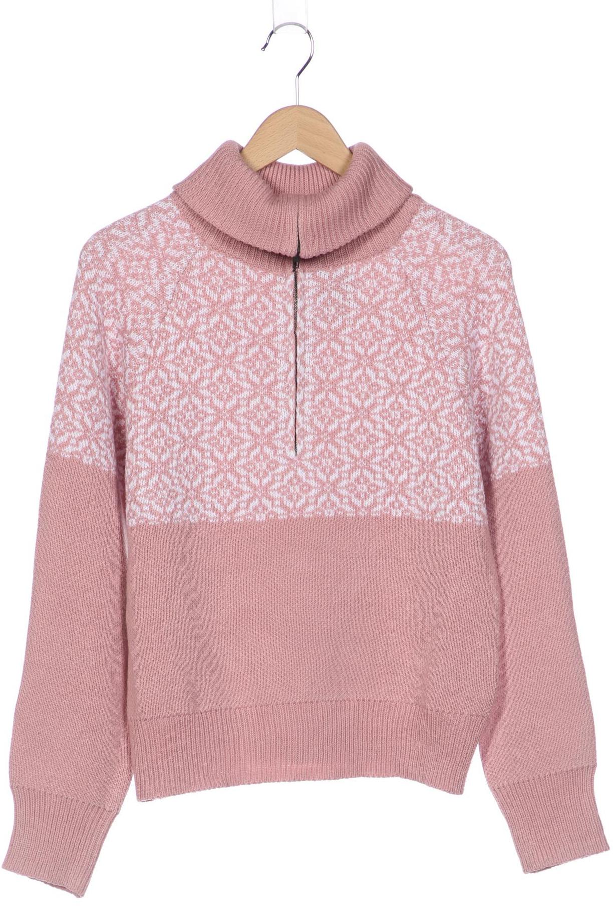 

Cotton On Damen Pullover, pink