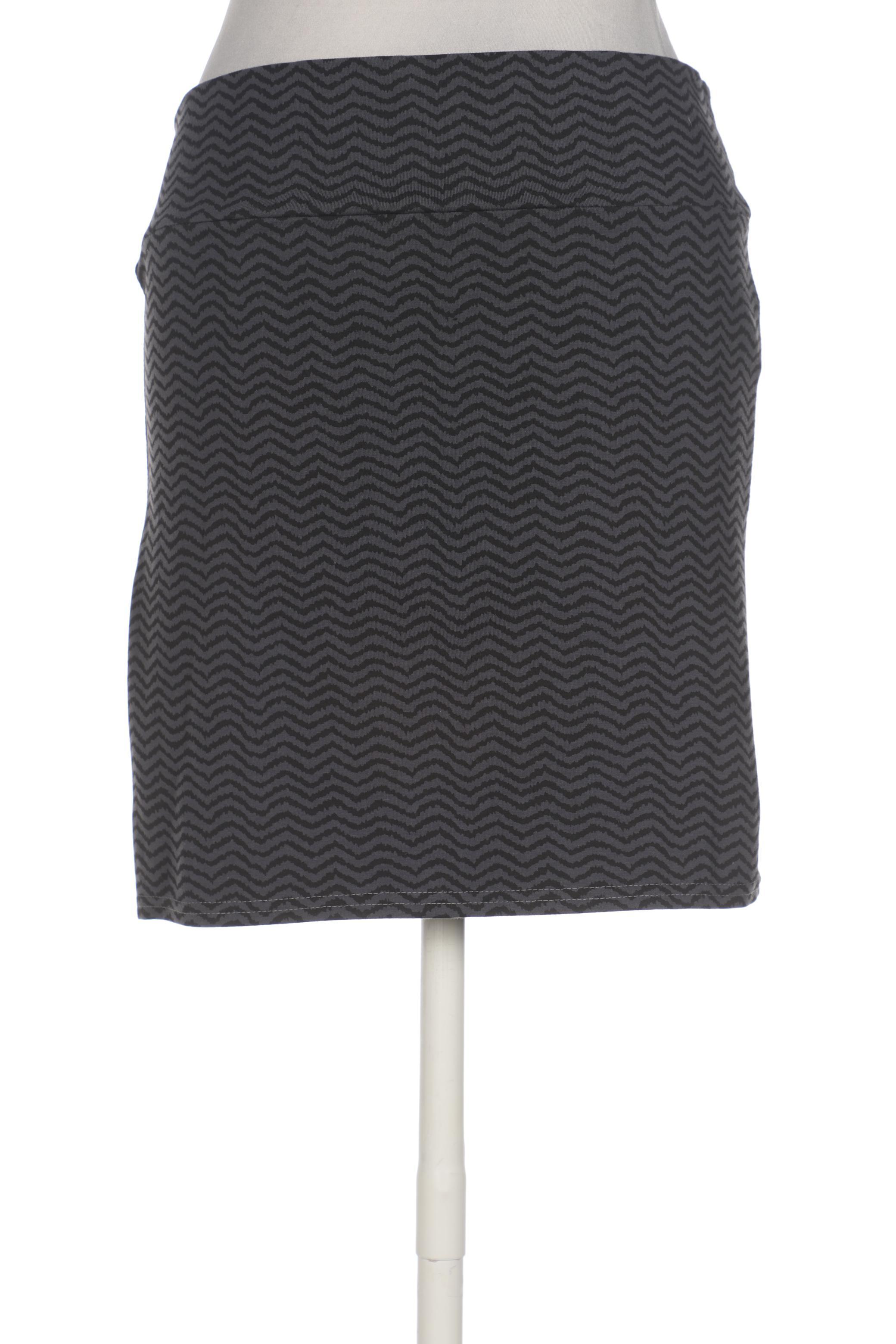 

Cotton On Damen Rock, grau, Gr. 42