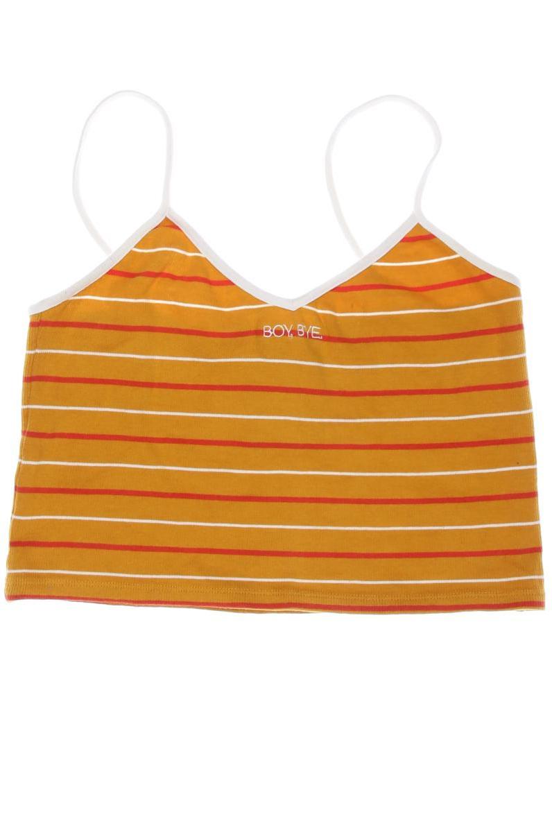 

Cotton On Damen Top, orange, Gr. 42