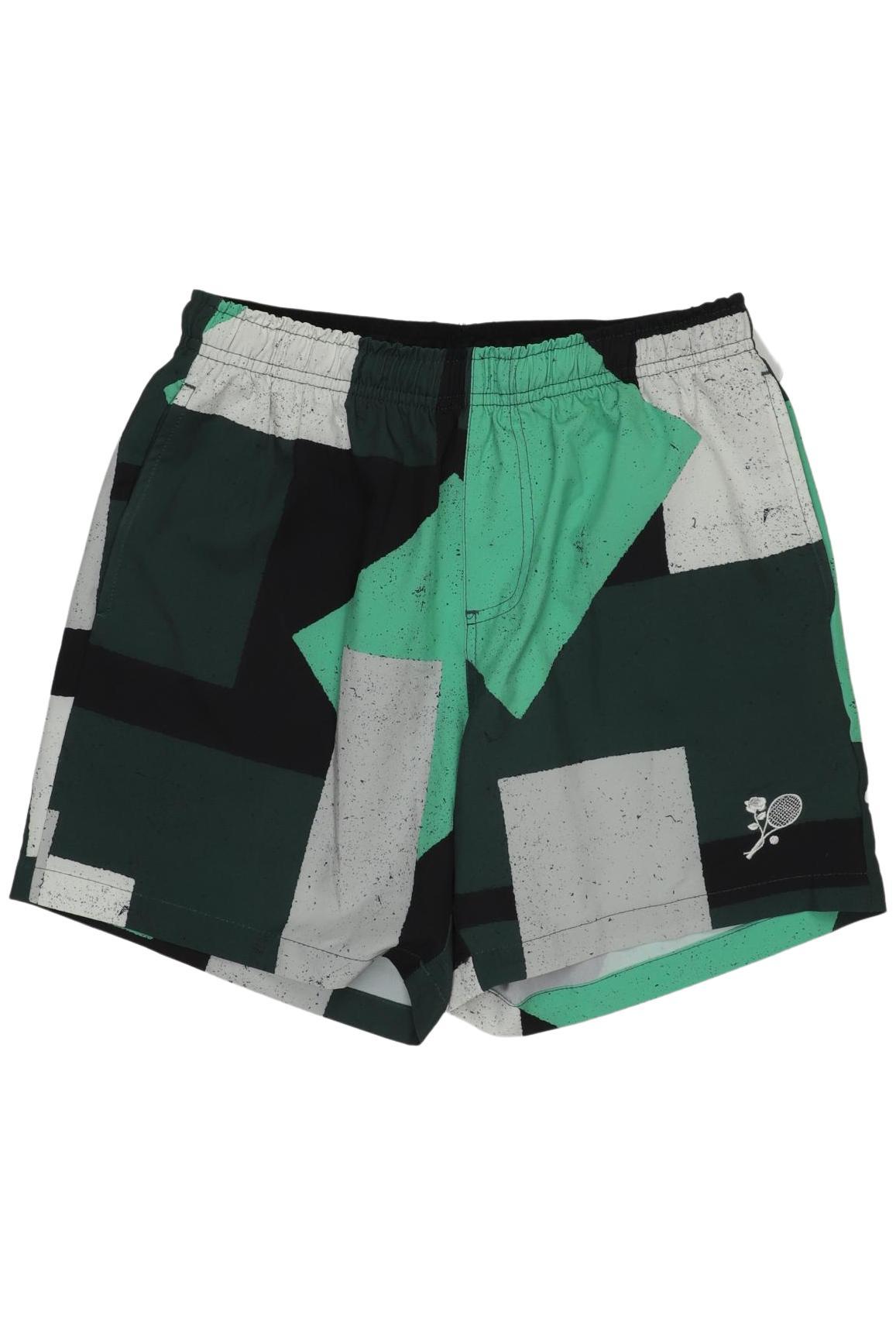 

Cotton On Herren Shorts, grün, Gr. 42