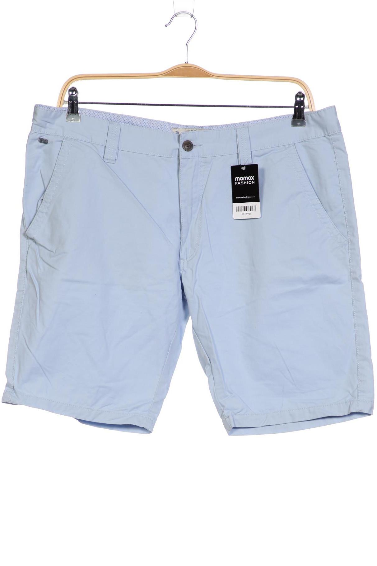 

Cotton On Herren Shorts, hellblau