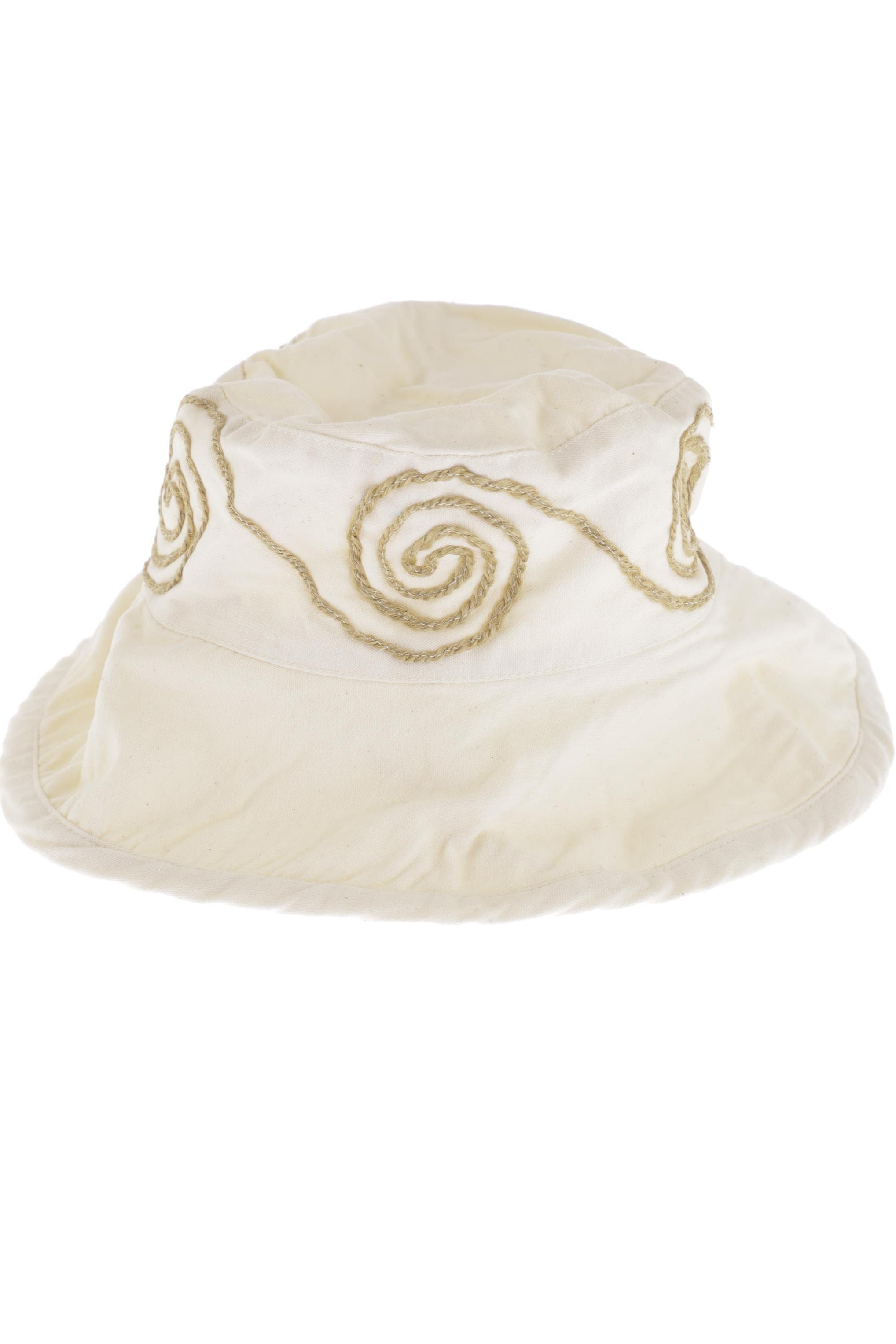 

Cotton On Herren Hut/Mütze, beige, Gr. 58