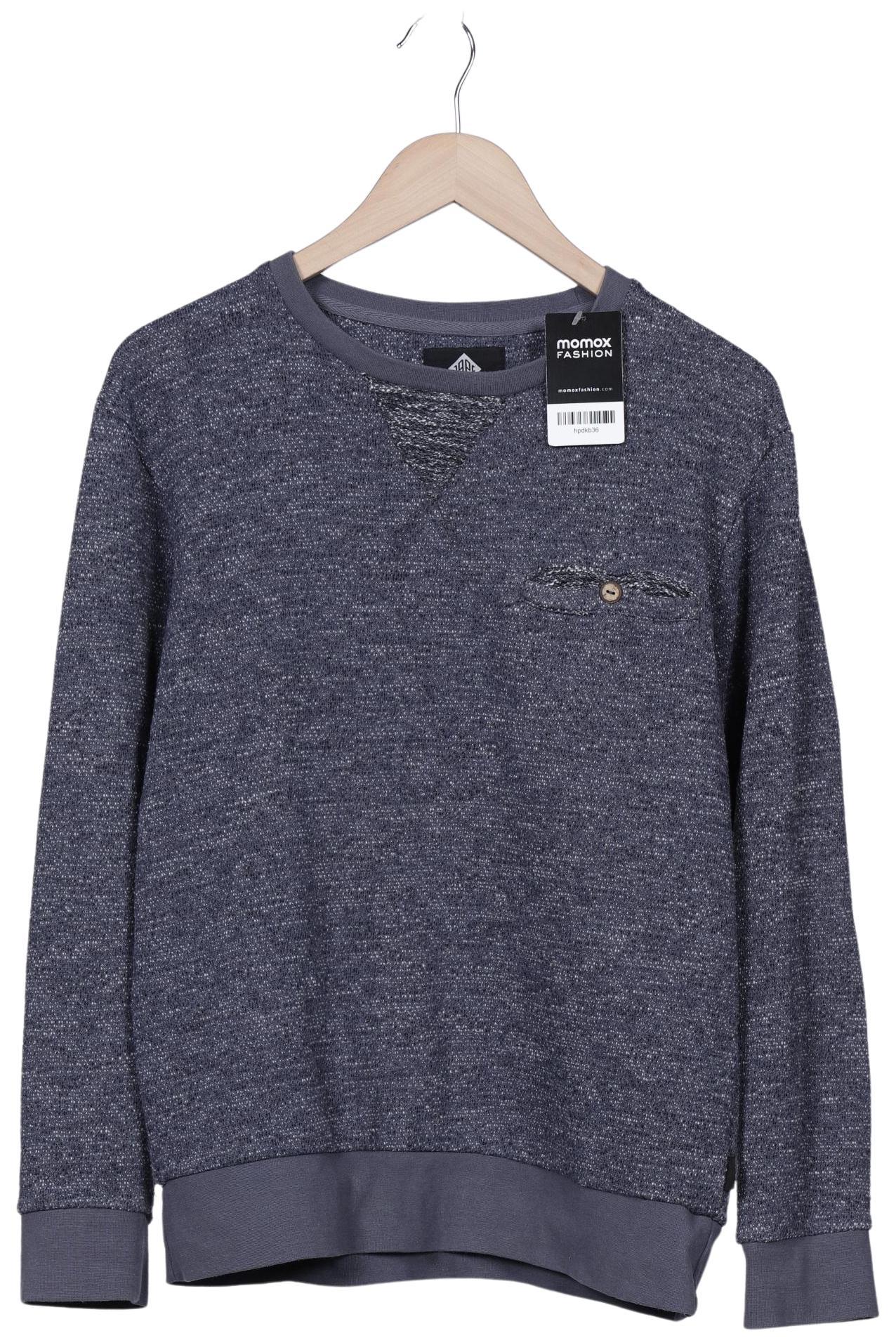 

Cotton On Herren Sweatshirt, marineblau, Gr. 52