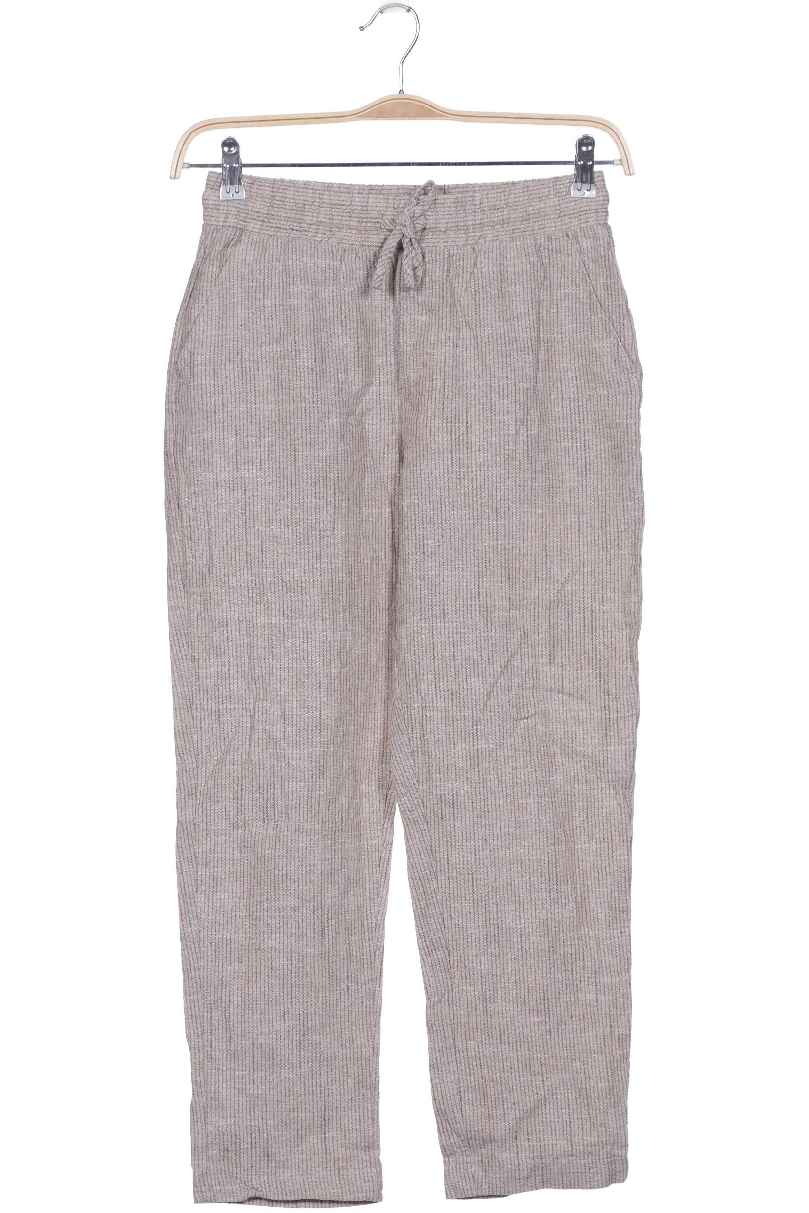 

Cotton On Herren Stoffhose, beige