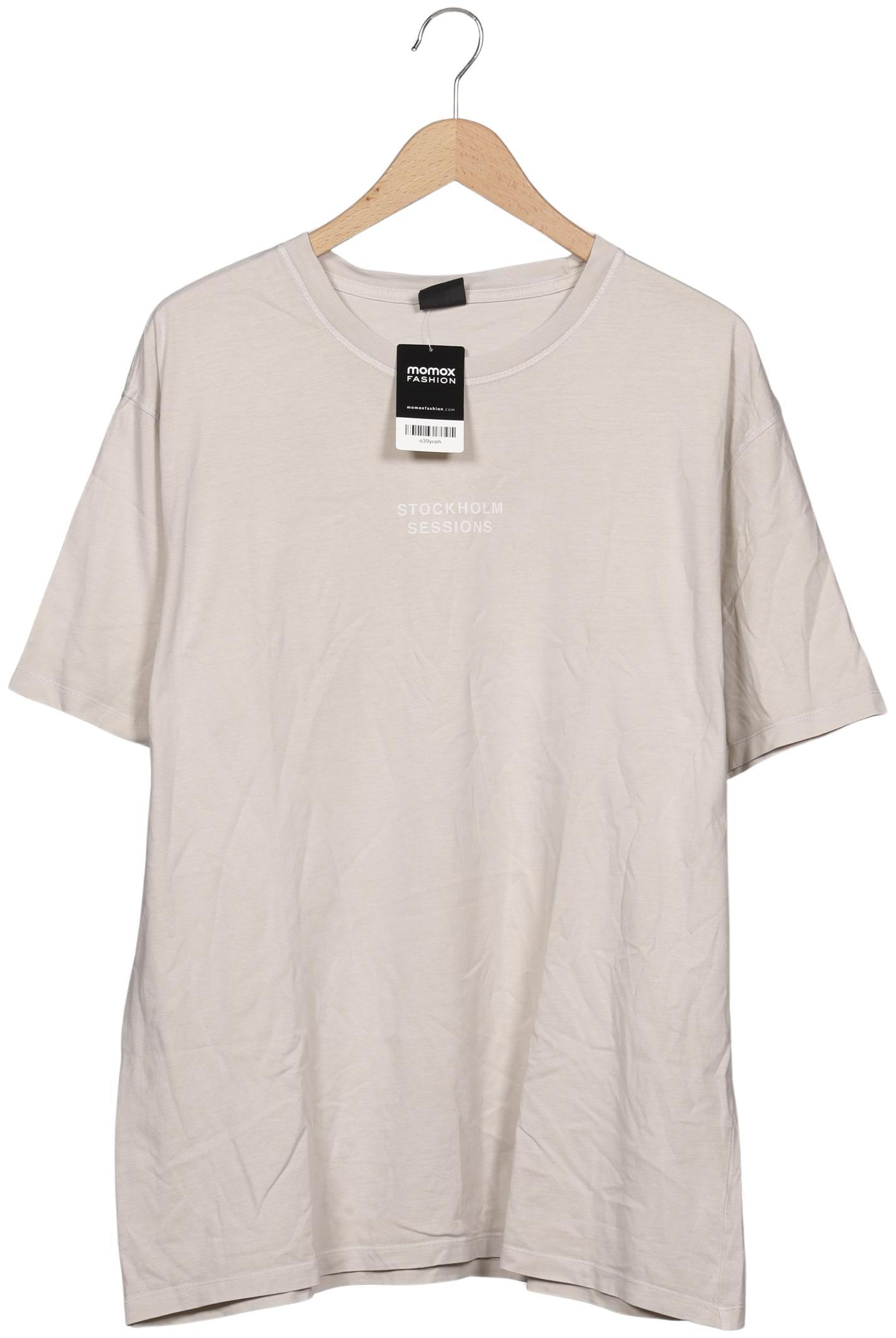 Thumbnail - Cotton On Herren T-Shirt, beige, Gr. 54