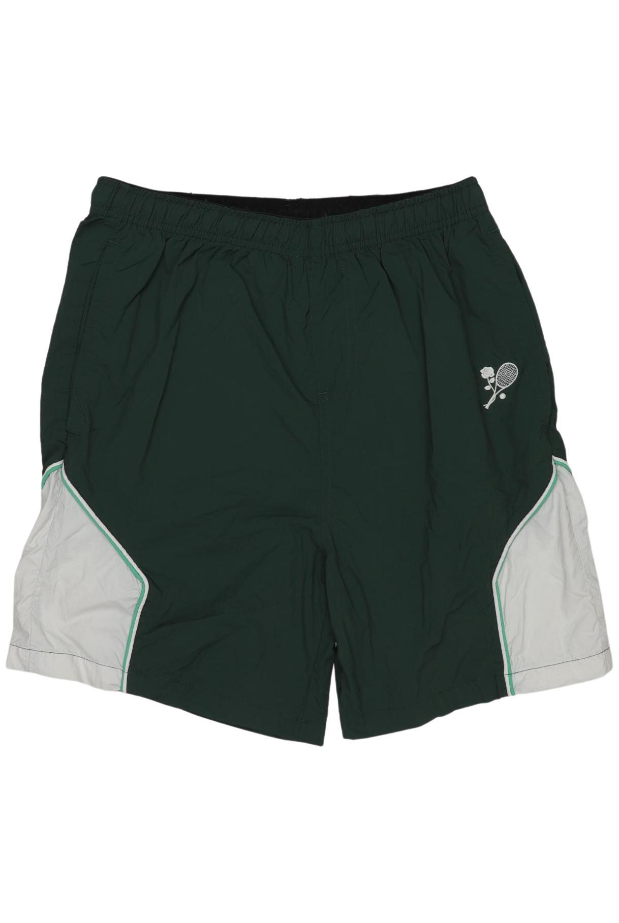 

Cotton On Herren Shorts, grün, Gr. 42
