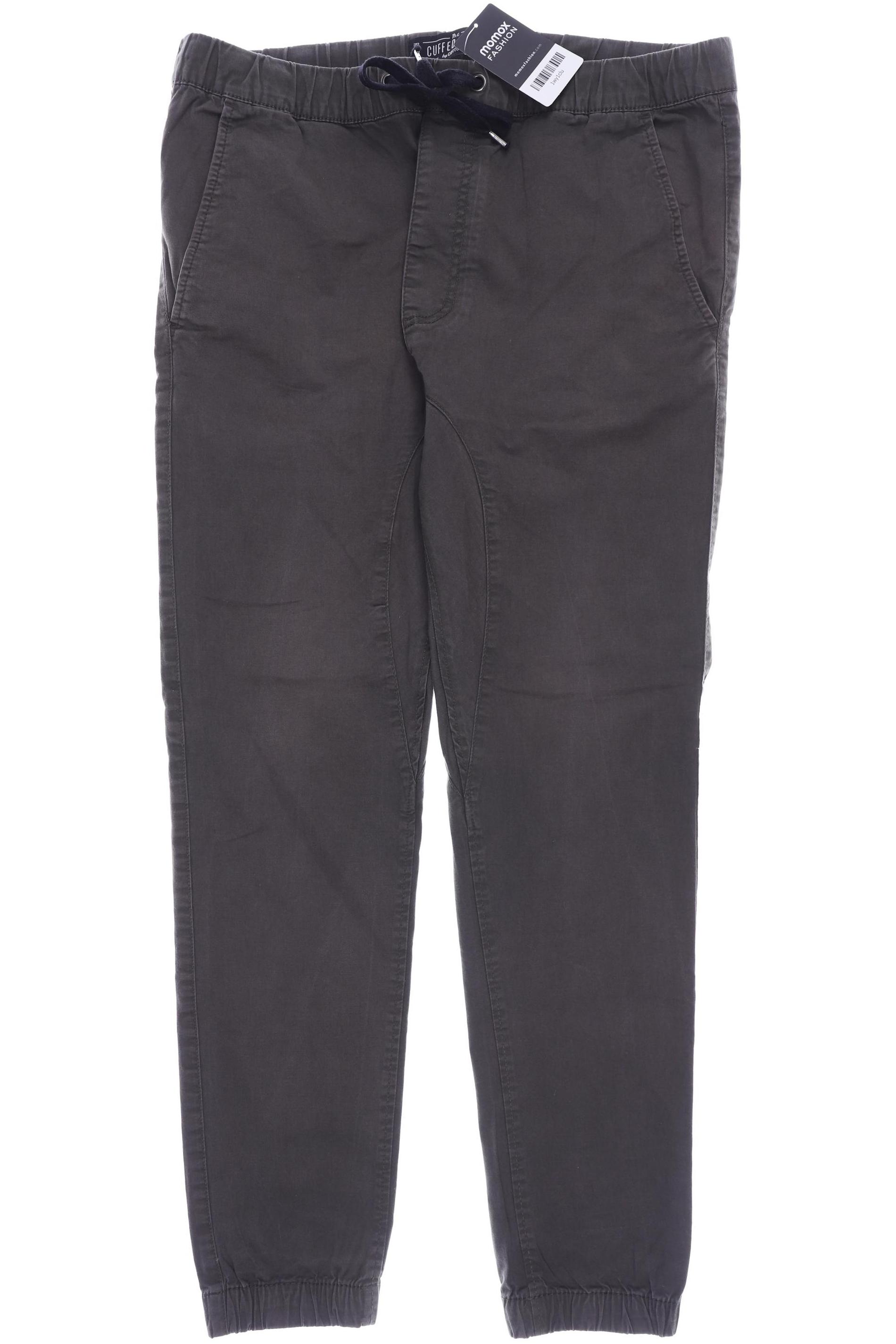

Cotton On Herren Jeans, grau