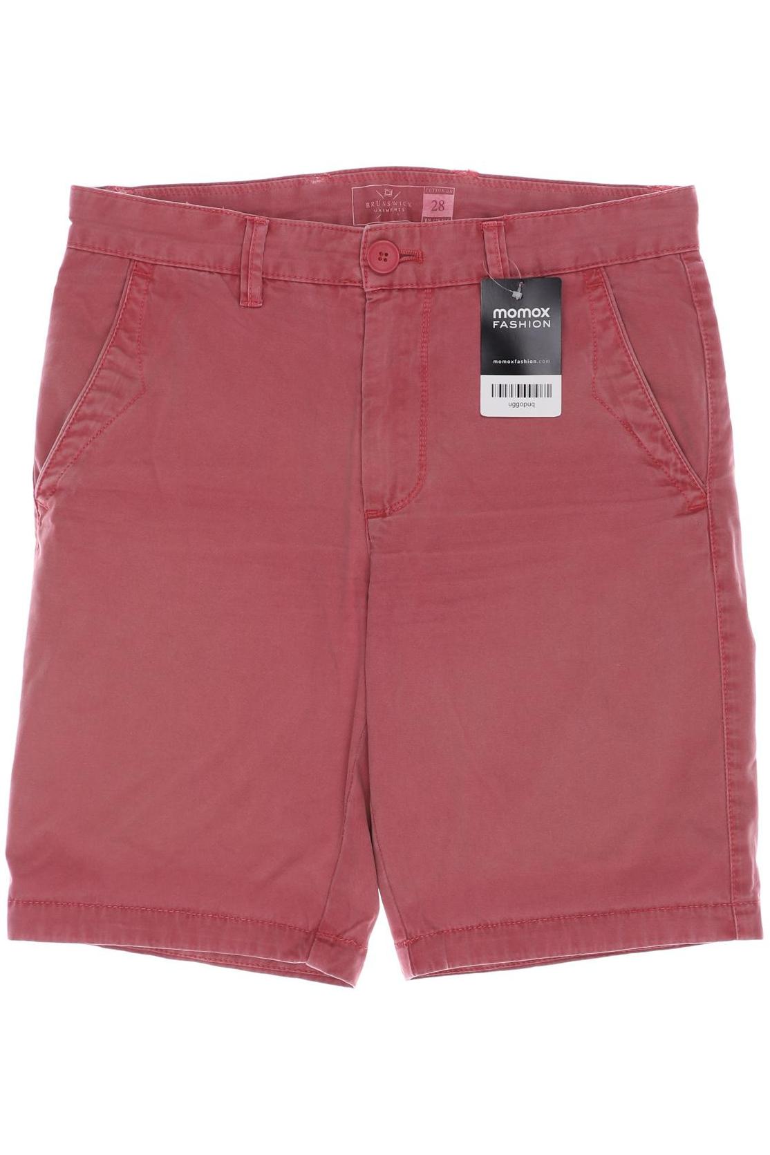 

Cotton On Herren Shorts, pink