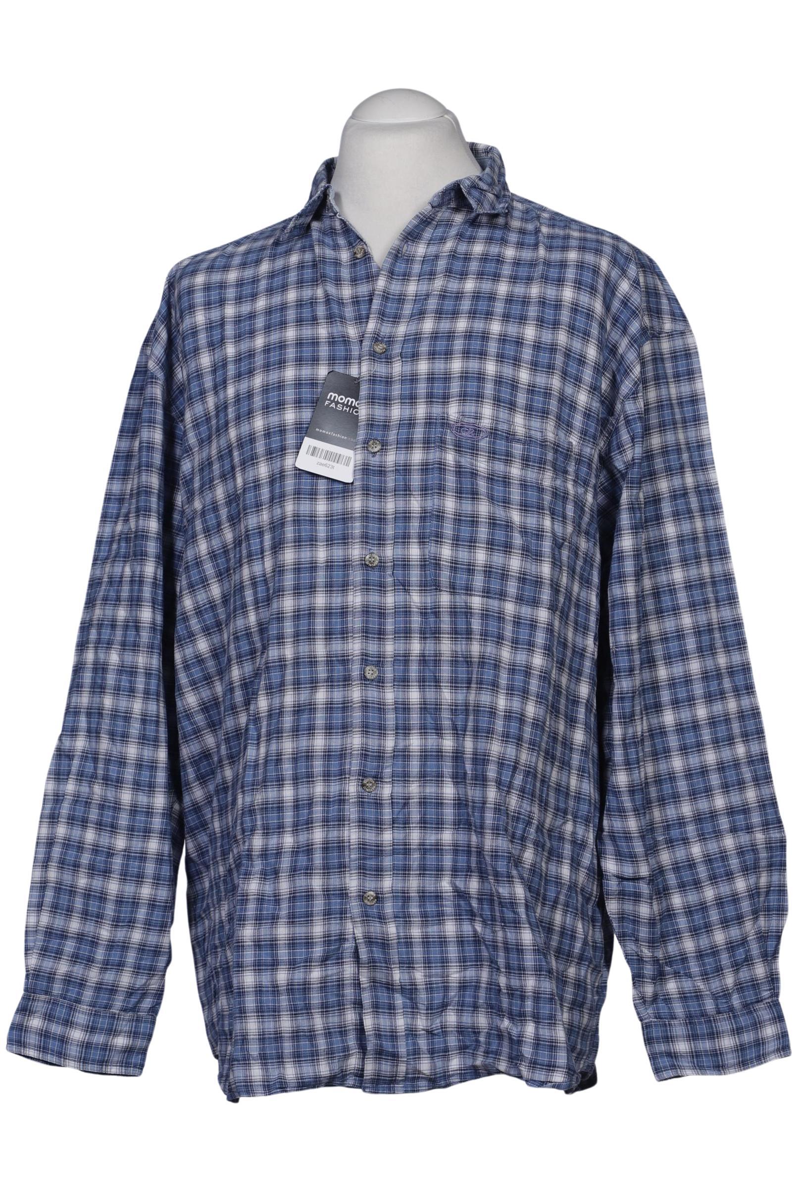 Thumbnail - Cotton On Herren Hemd, mehrfarbig, Gr. 54