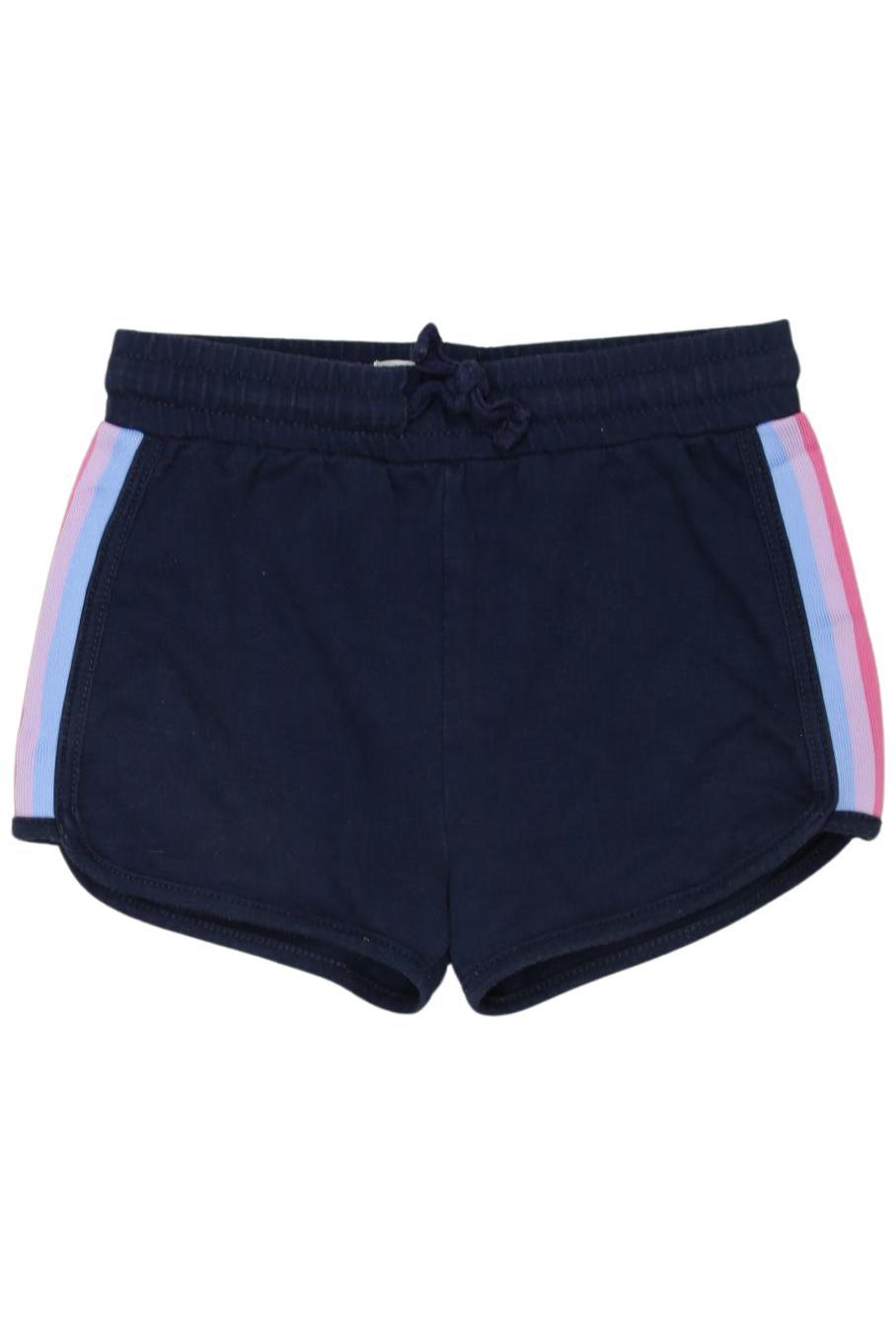 

Cotton On Jungen Shorts, blau, Gr. 110