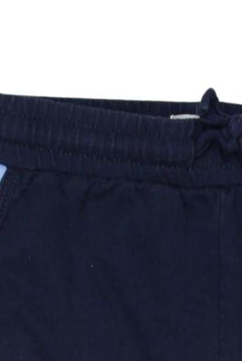 Thumbnail - Cotton On Jungen Shorts, blau, Gr. 110