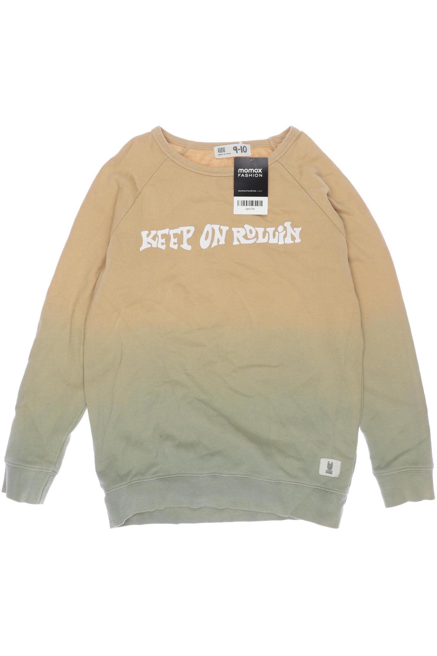 

Cotton On Herren Hoodies & Sweater, beige, Gr. 140