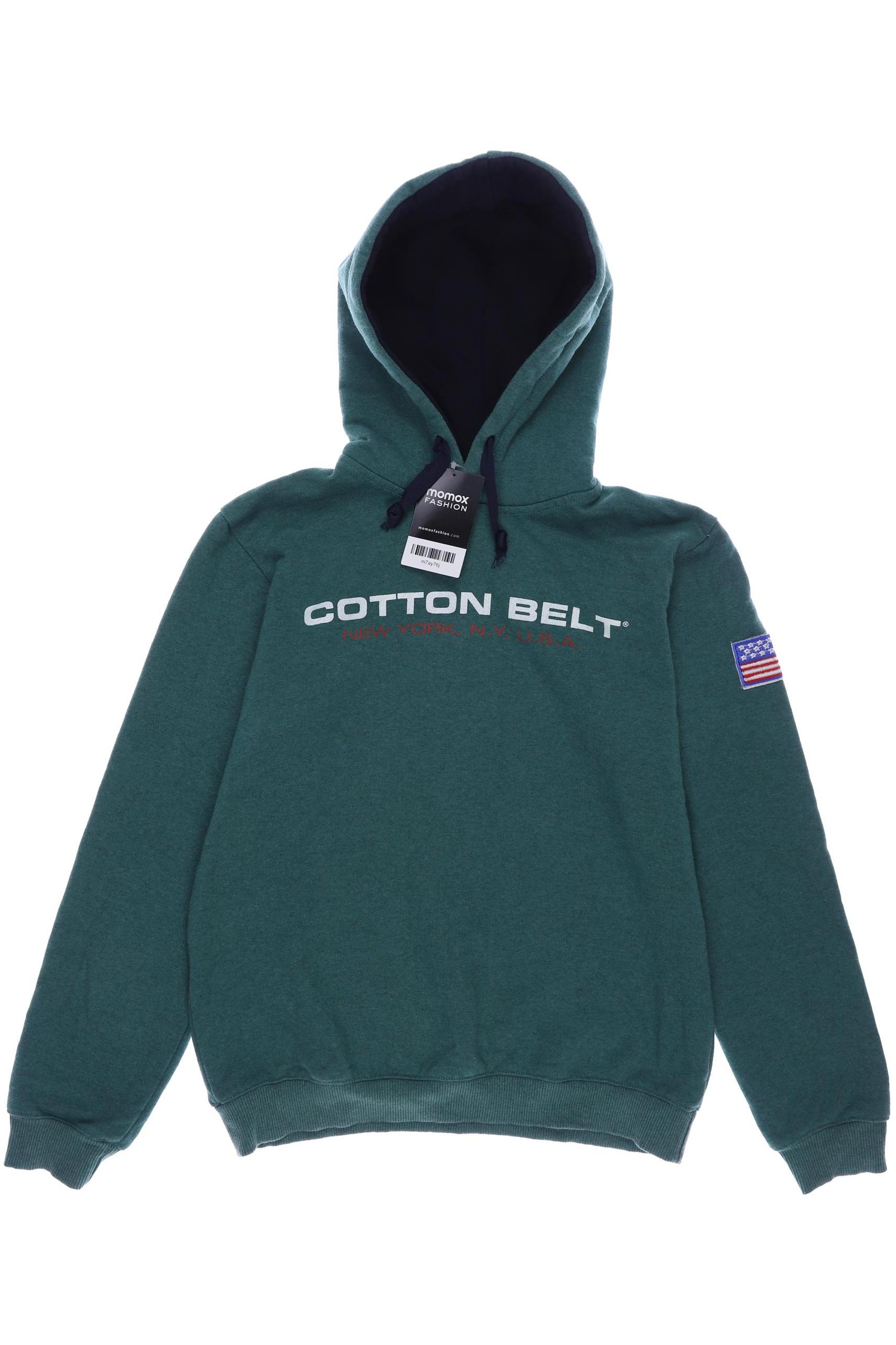 

Cotton On Jungen Hoodies & Sweater, grün