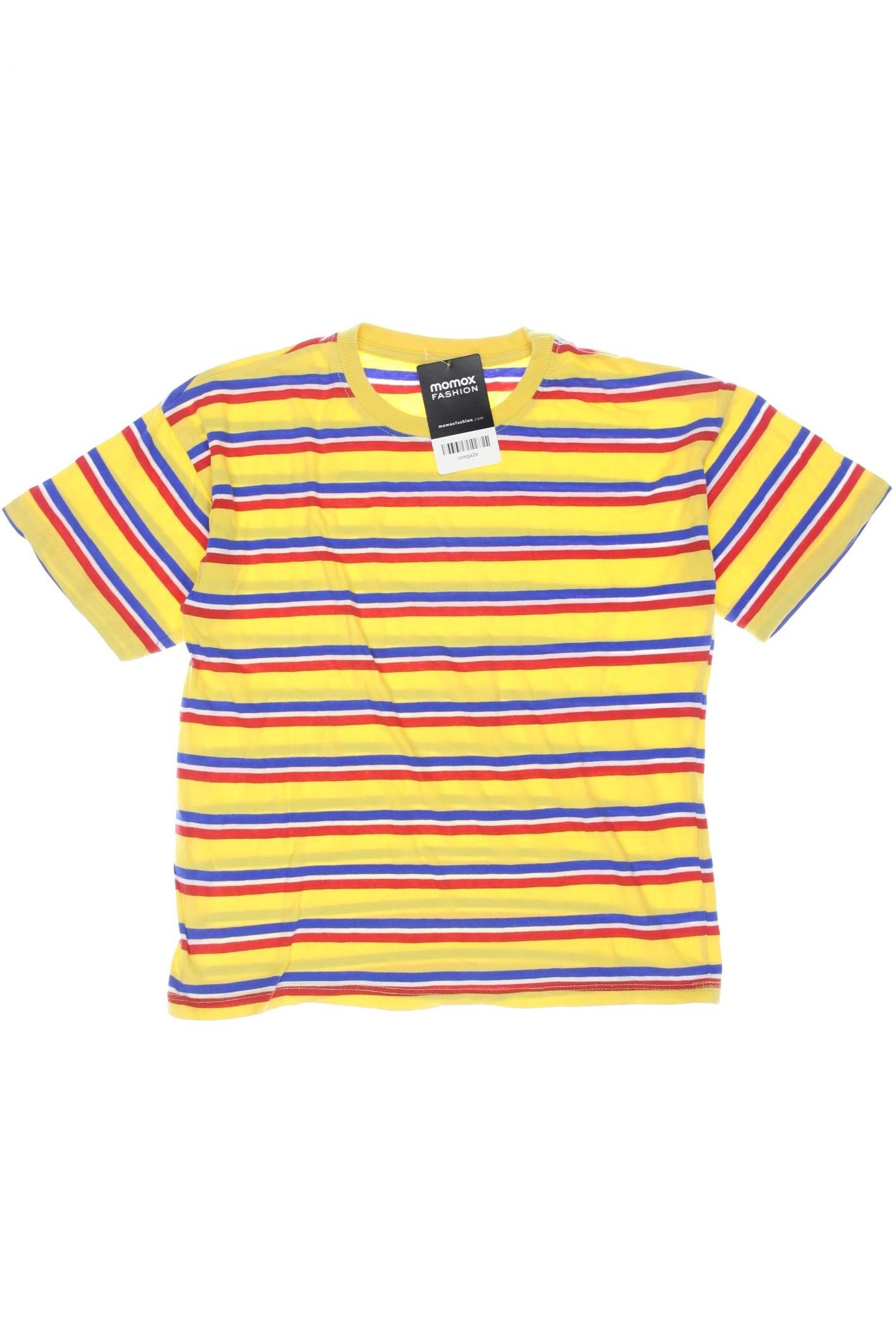 

Cotton On Herren T-Shirt, mehrfarbig, Gr. 140