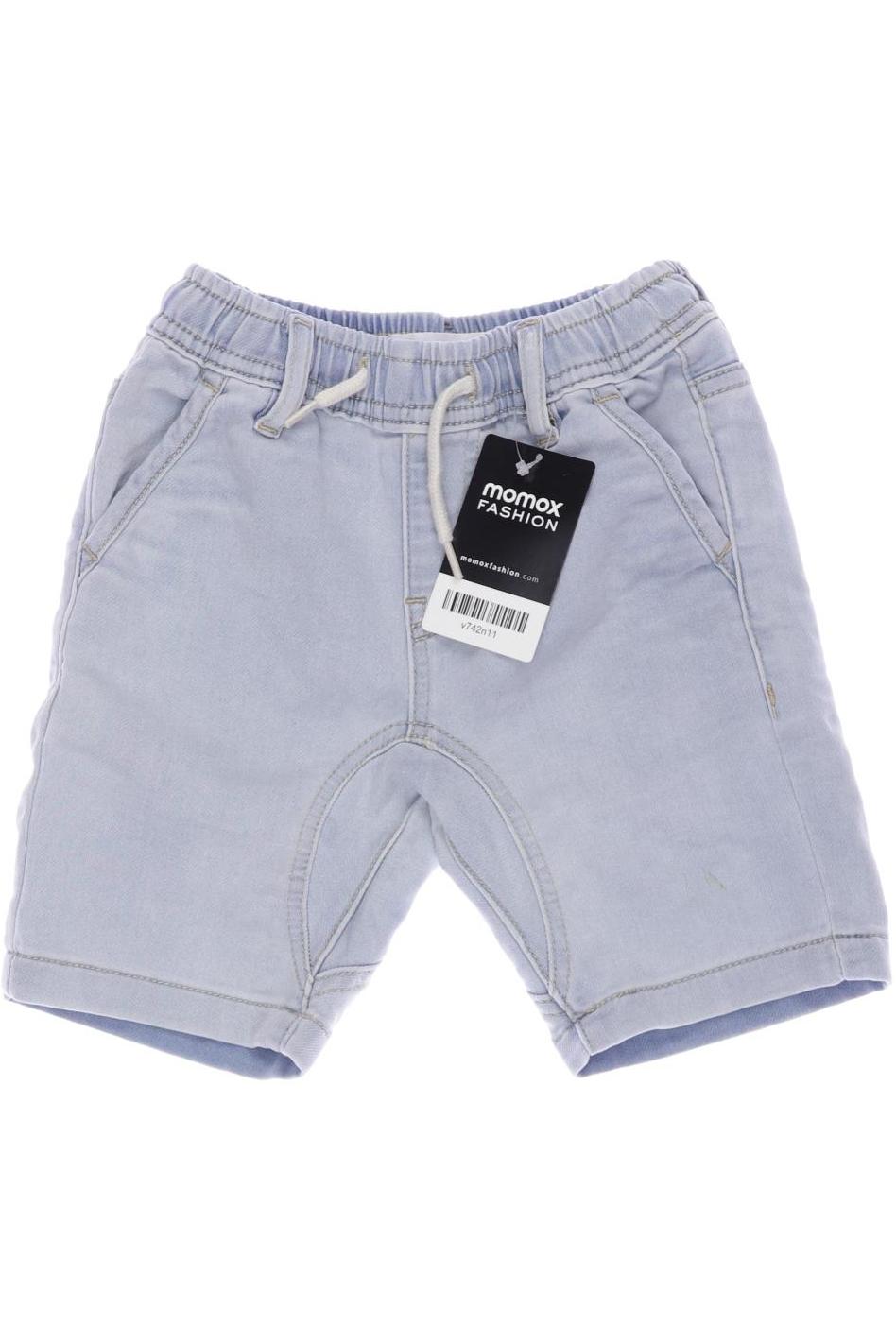 

Cotton On Jungen Jeans, hellblau