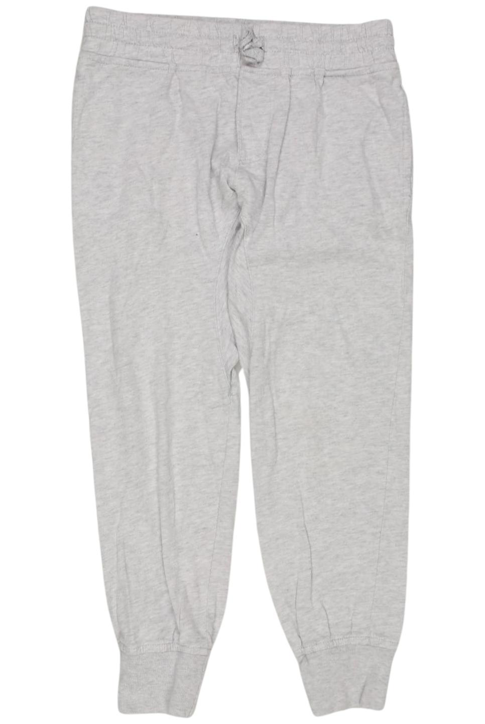 

Cotton On Jungen Stoffhose, grau, Gr. 116