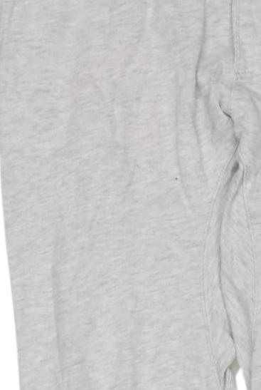 Thumbnail - Cotton On Jungen Stoffhose, grau, Gr. 116