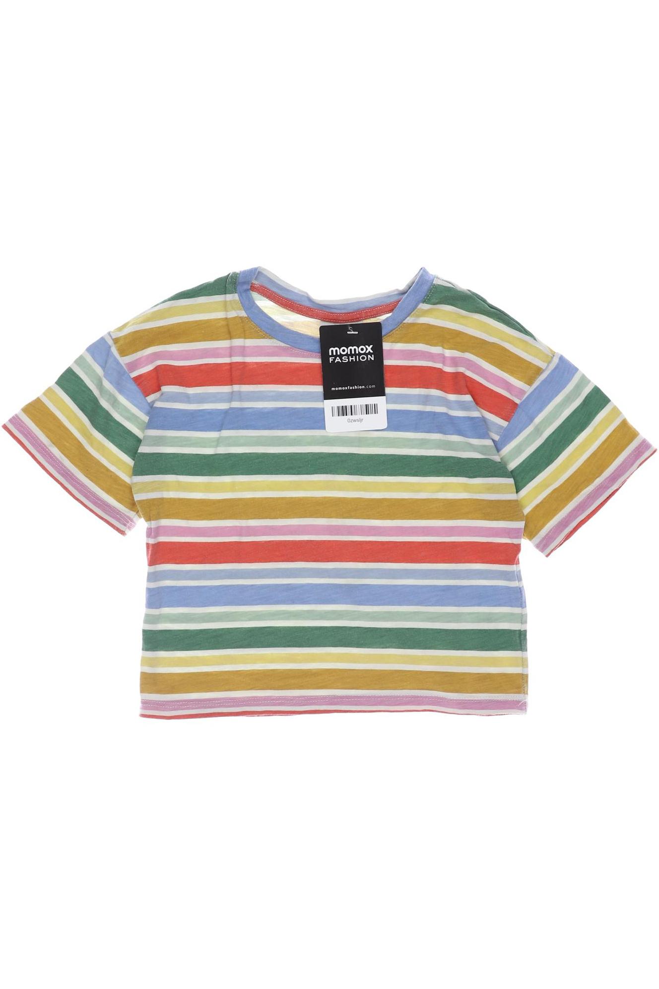 

Cotton On Mädchen T-Shirt, mehrfarbig
