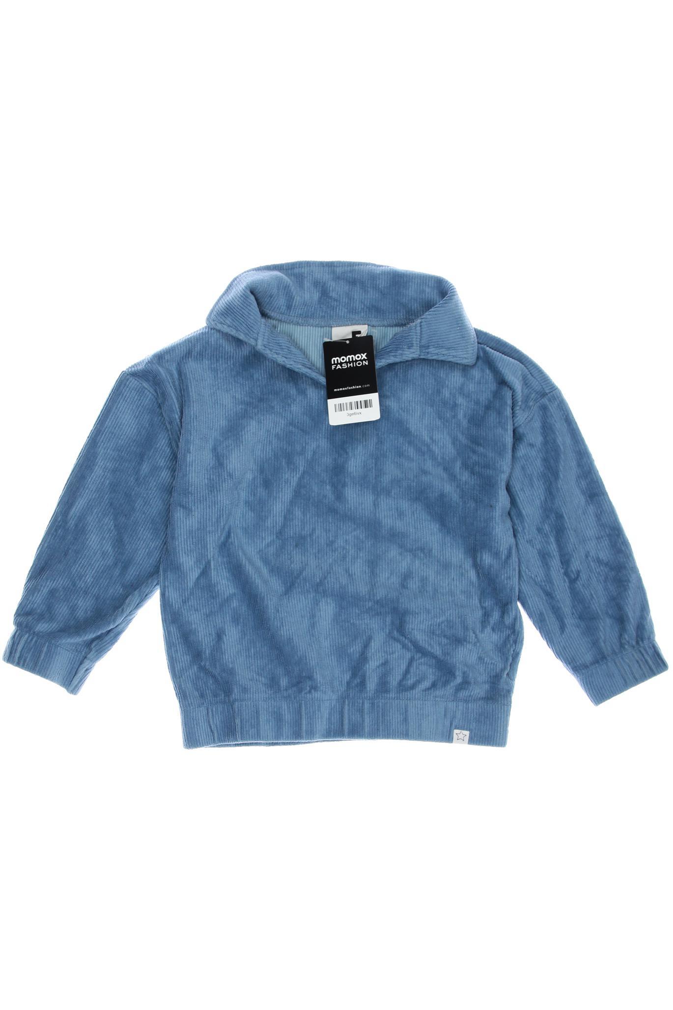 

Cotton On Damen Hoodies & Sweater, blau, Gr. 116