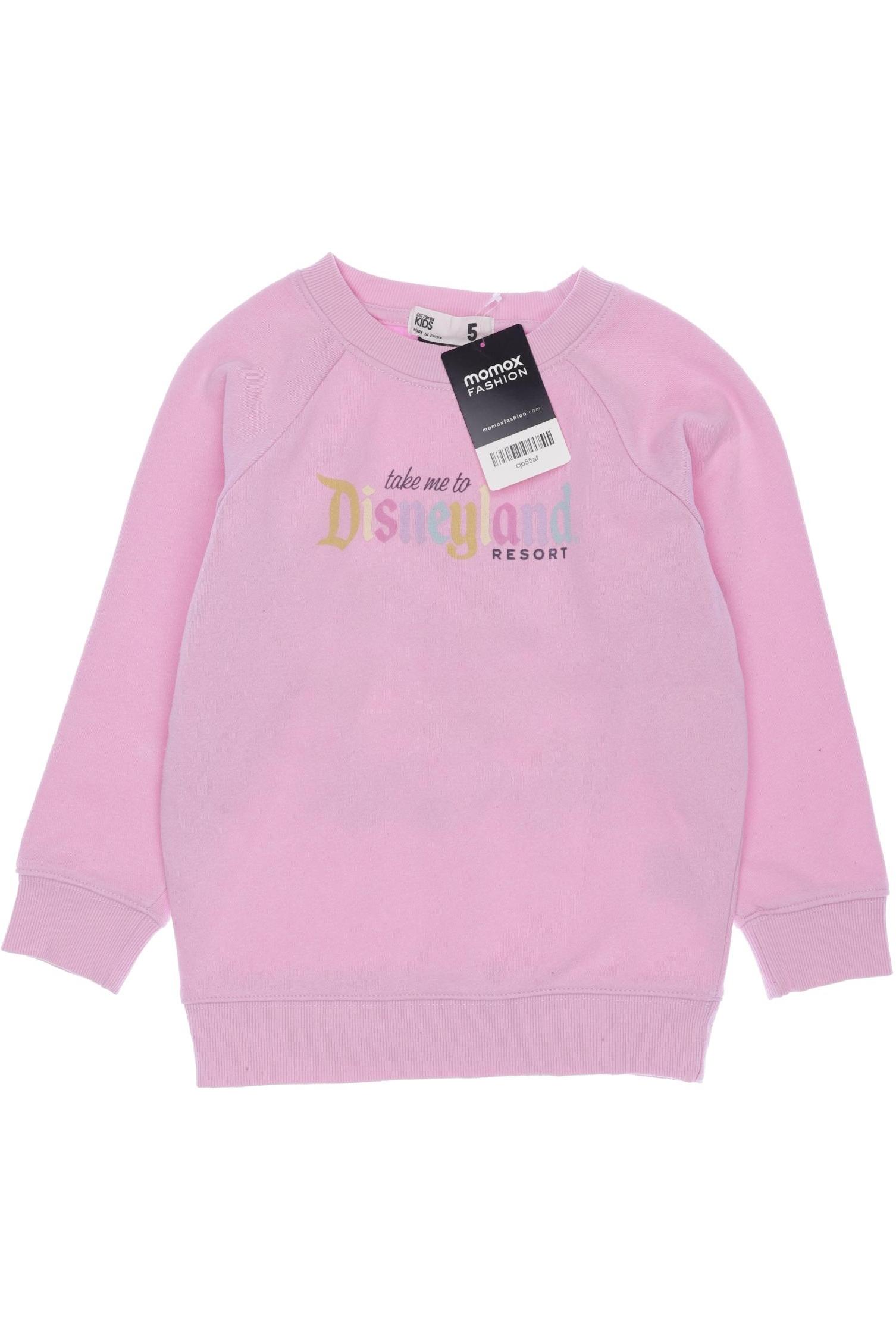 

Cotton On Damen Hoodies & Sweater, pink, Gr. 116