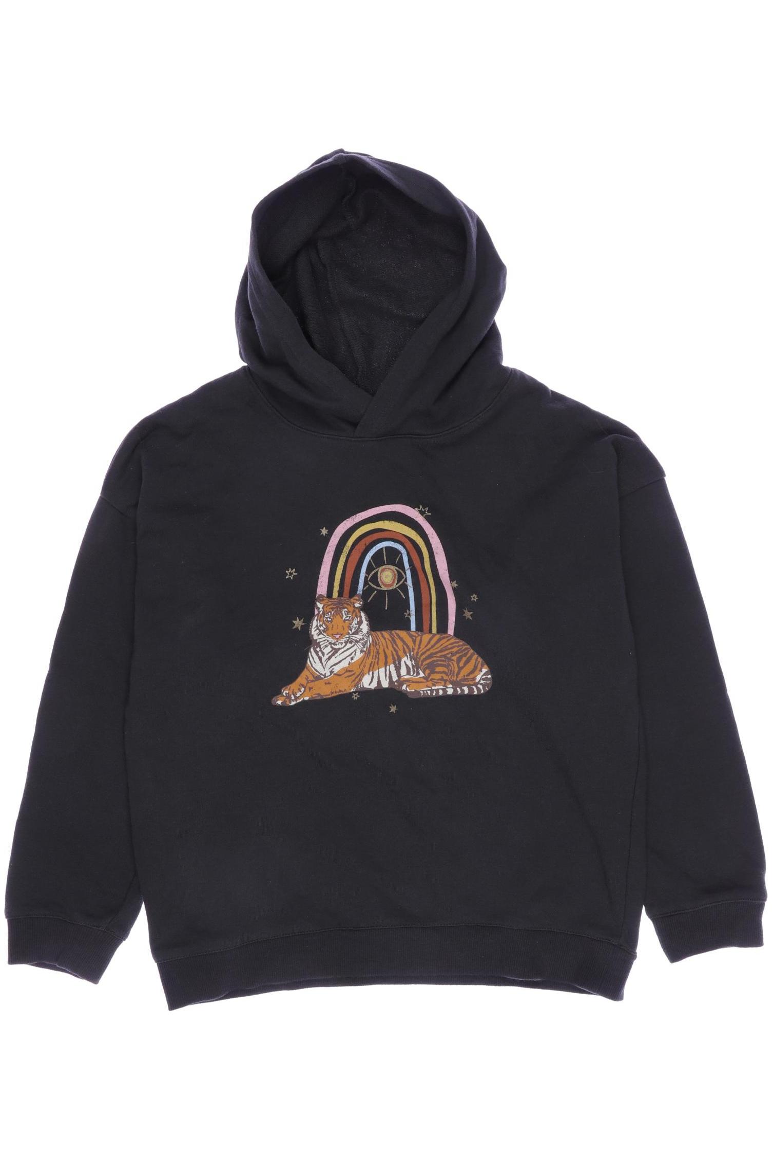

Cotton On Damen Hoodies & Sweater, grau, Gr. 140