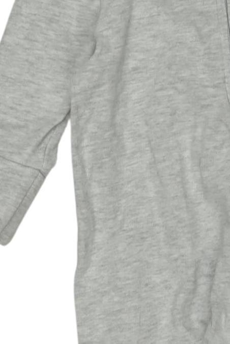 Thumbnail - Cotton On Mädchen Strampler, grau, Gr. 62