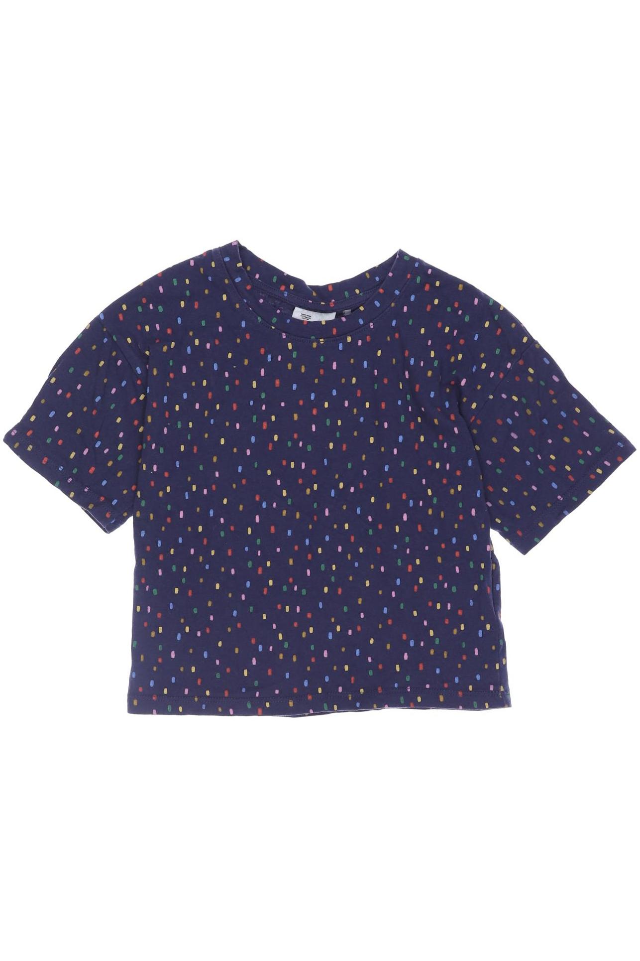 

Cotton On Mädchen T-Shirt, flieder