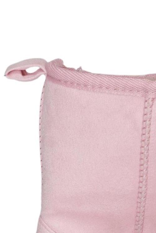 Thumbnail - Cotton On Mädchen Kinderschuhe, pink, Gr. 28