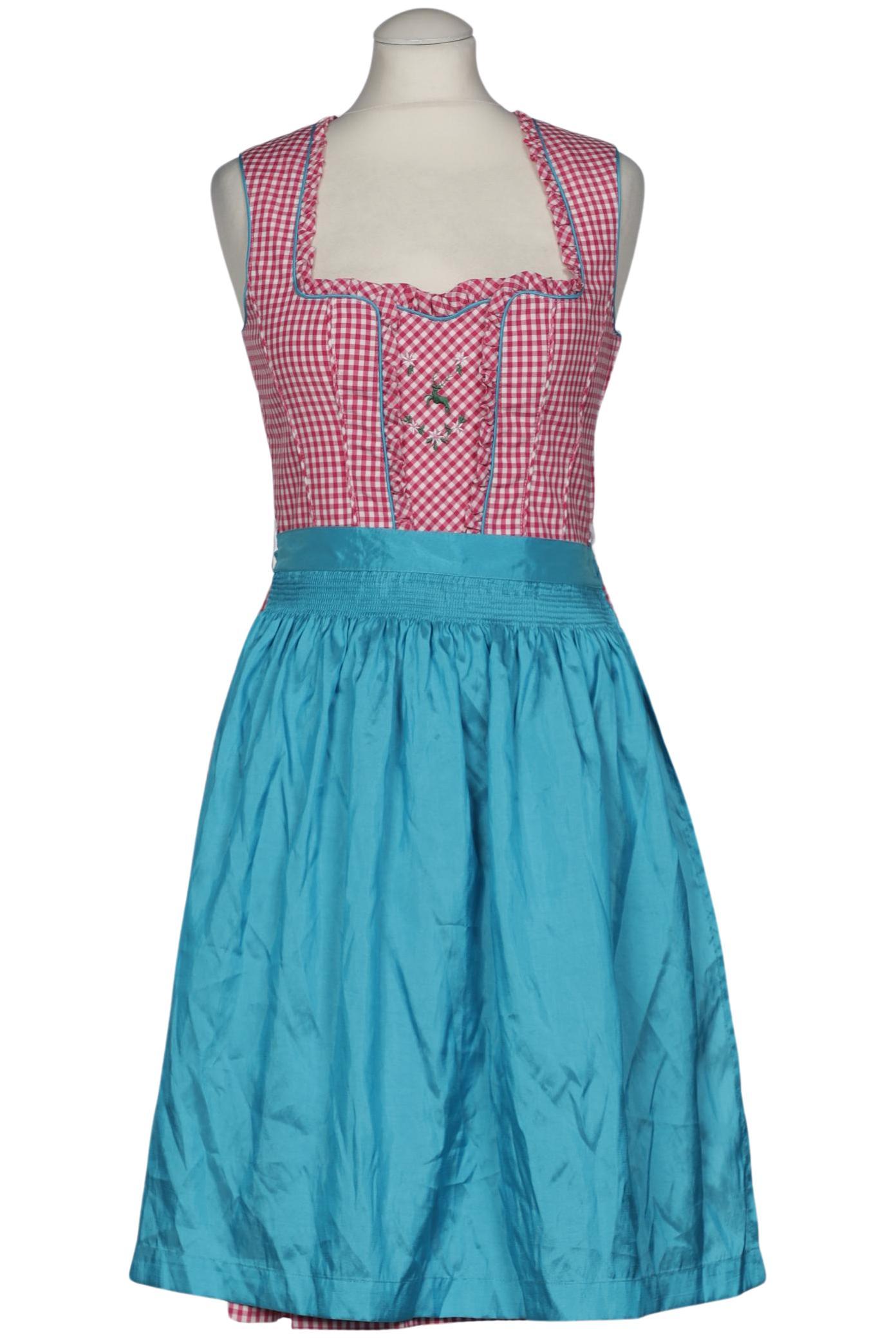 

Country Line Damen Kleid, pink, Gr. 36