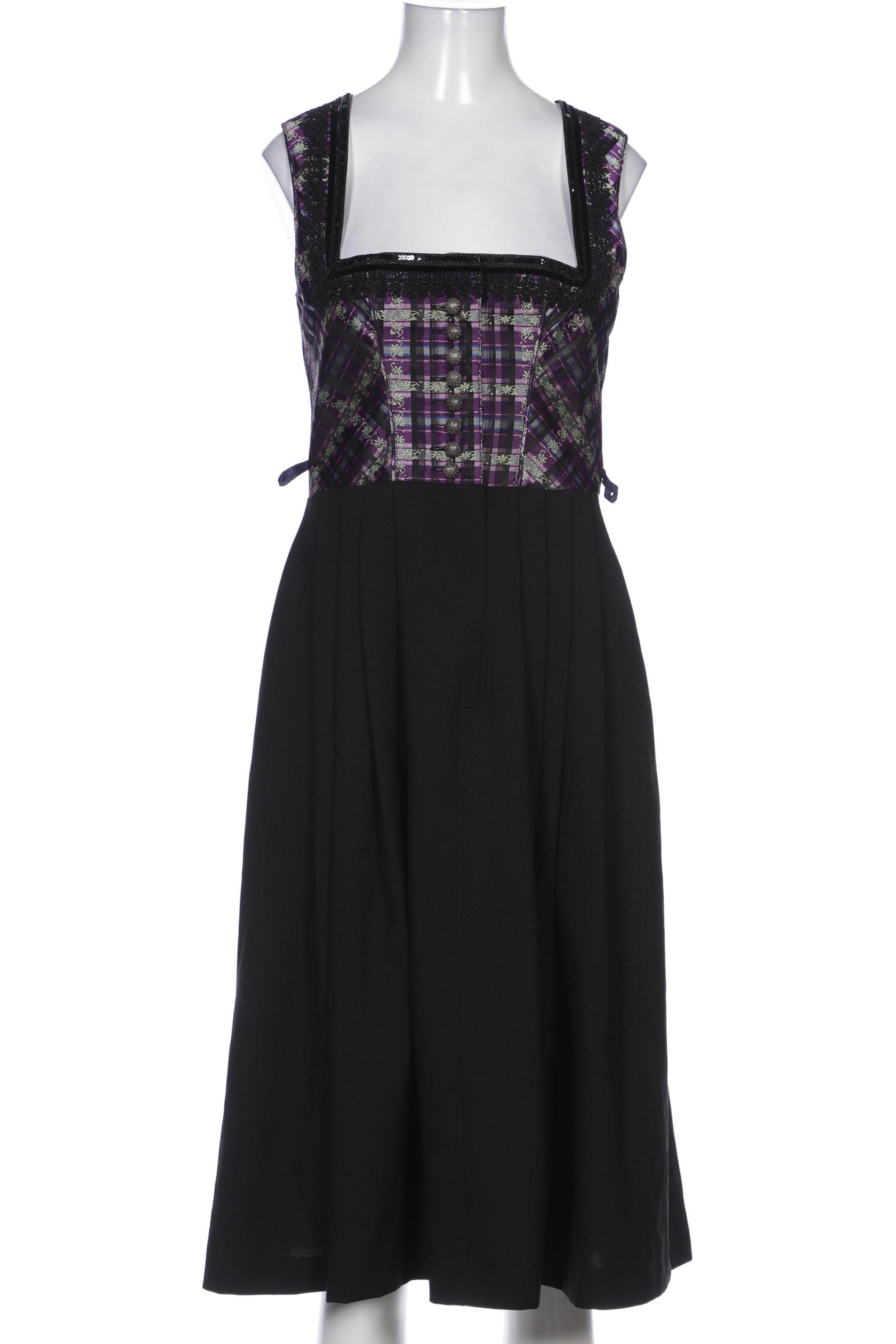 

Country Line Damen Kleid, schwarz
