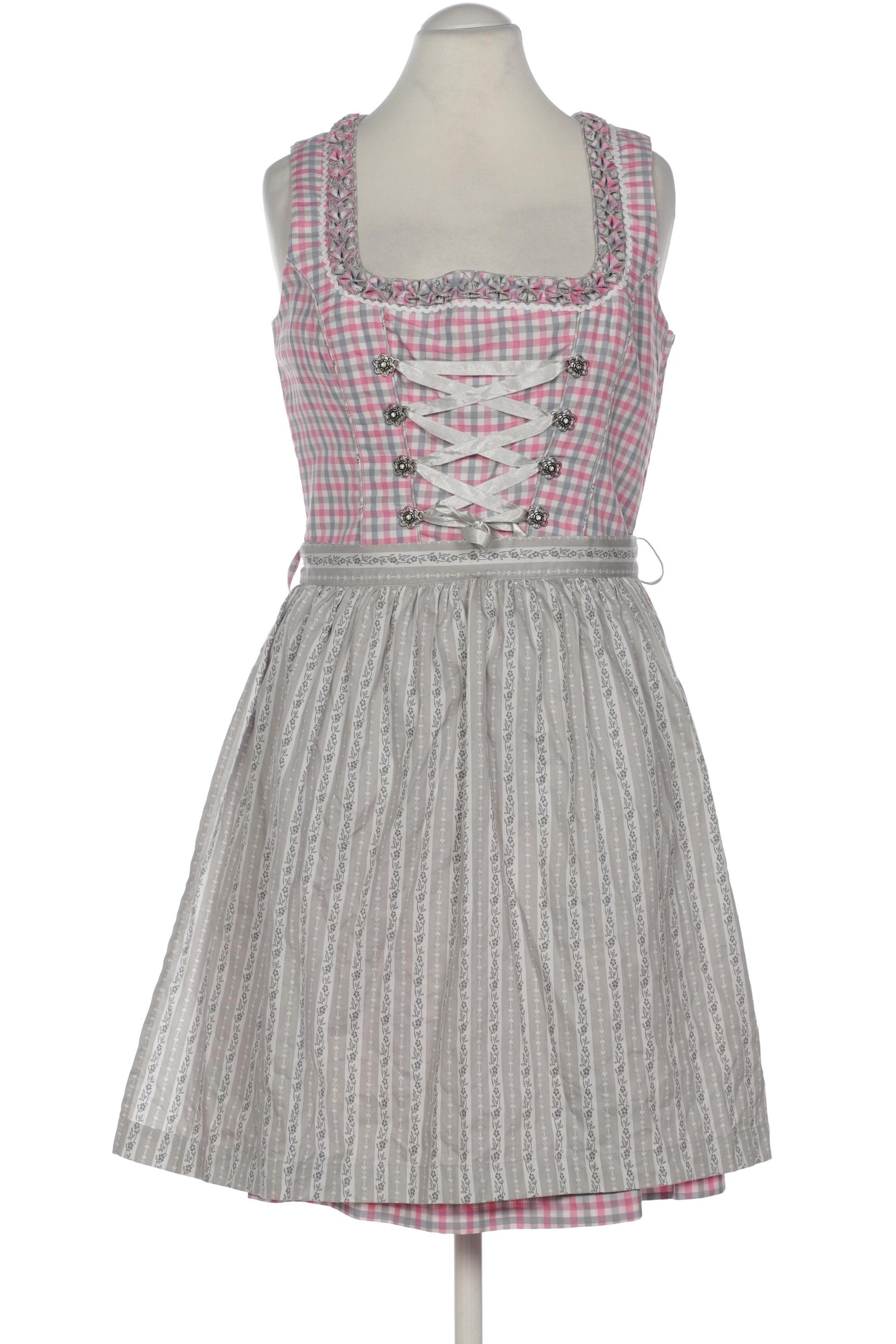 

Country Line Damen Kleid, pink, Gr. 42