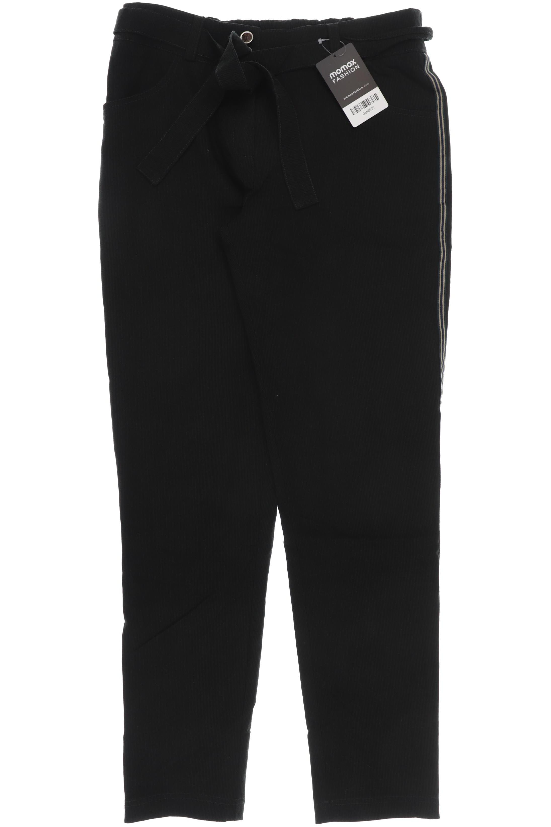 

Country Line Damen Stoffhose, grün