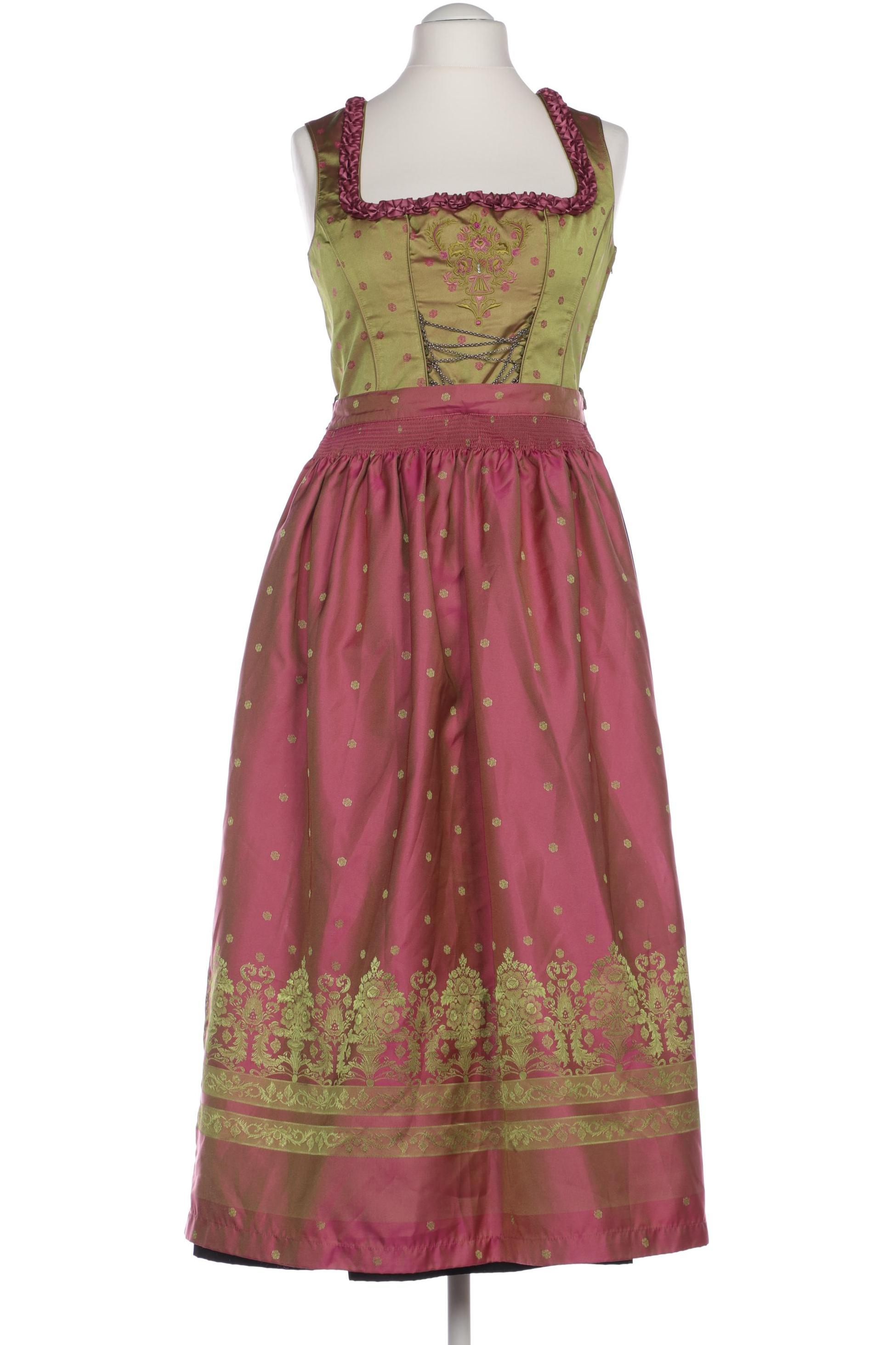 

Country Line Damen Kleid, schwarz, Gr. 40