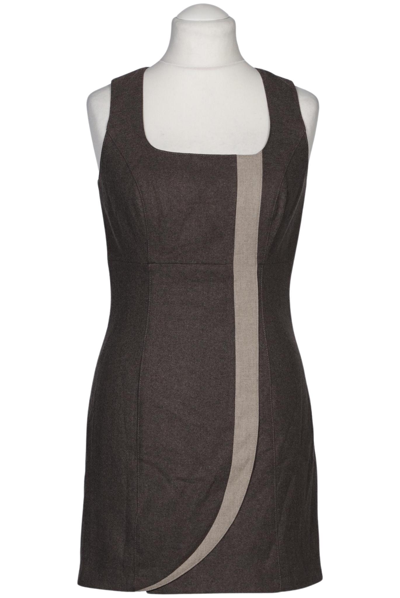 

Country Line Damen Kleid, mehrfarbig, Gr. 38